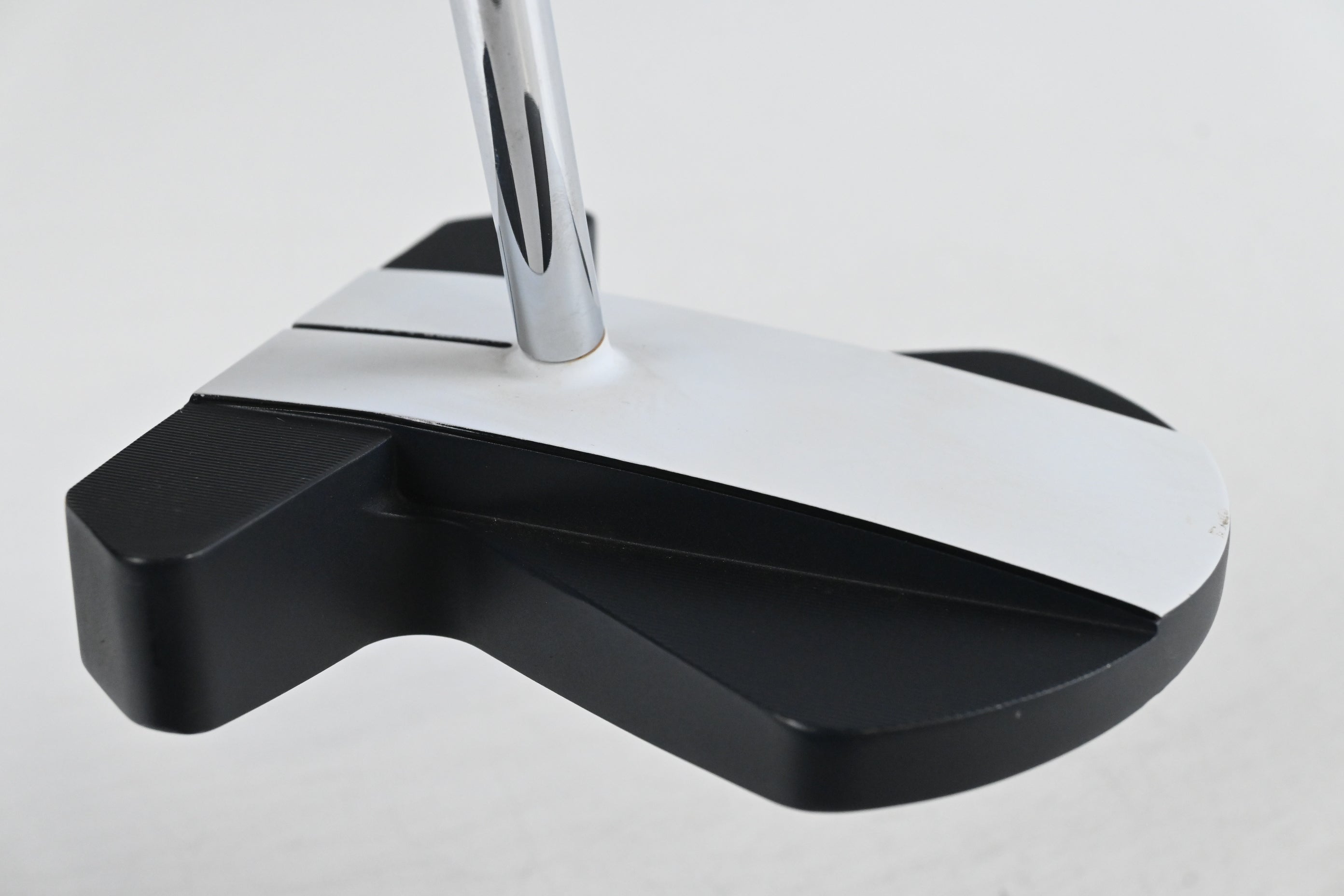 Odyssey Ai-One Square 2 Square Max Stripe Putter / 34 Inch