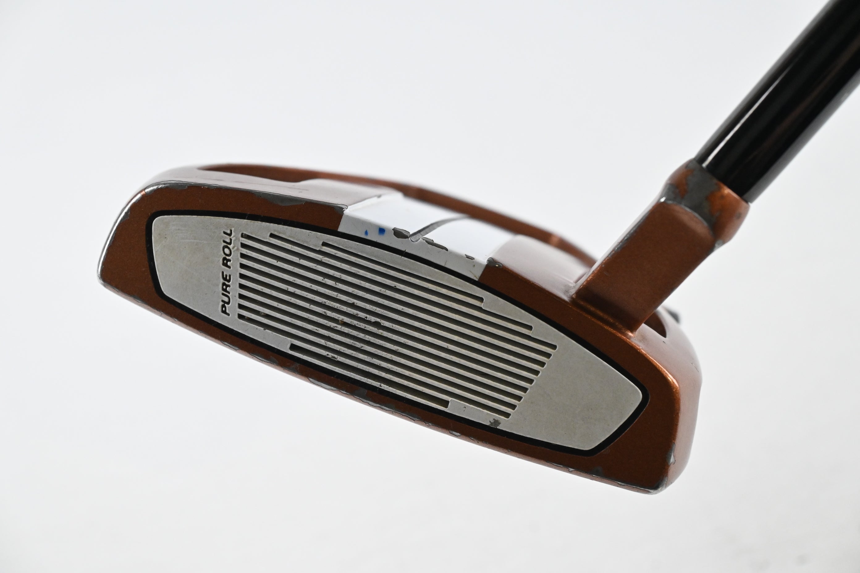 Taylormade Spider X SX-32 Putter / 34 Inch