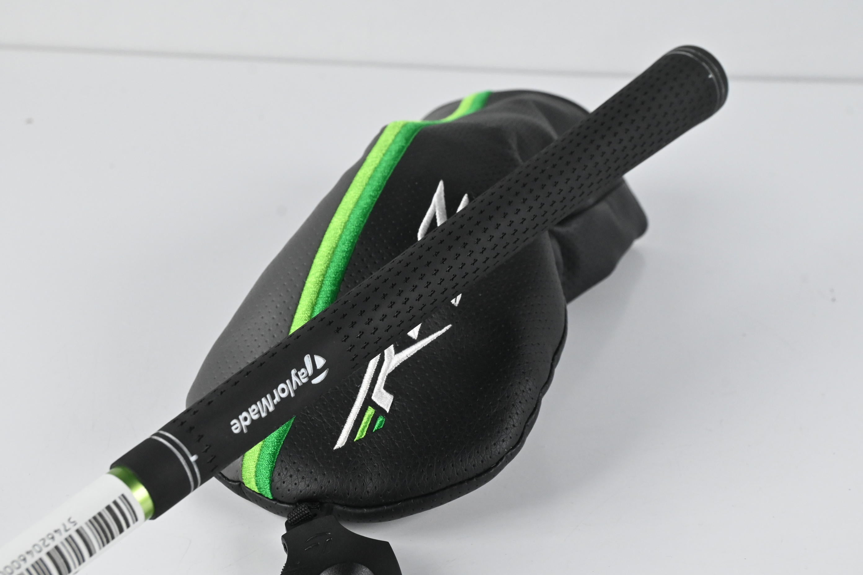 Taylormade RBZ Speedlite #3 Wood / 15 Degree / Regular Flex RBZ 55 Shaft