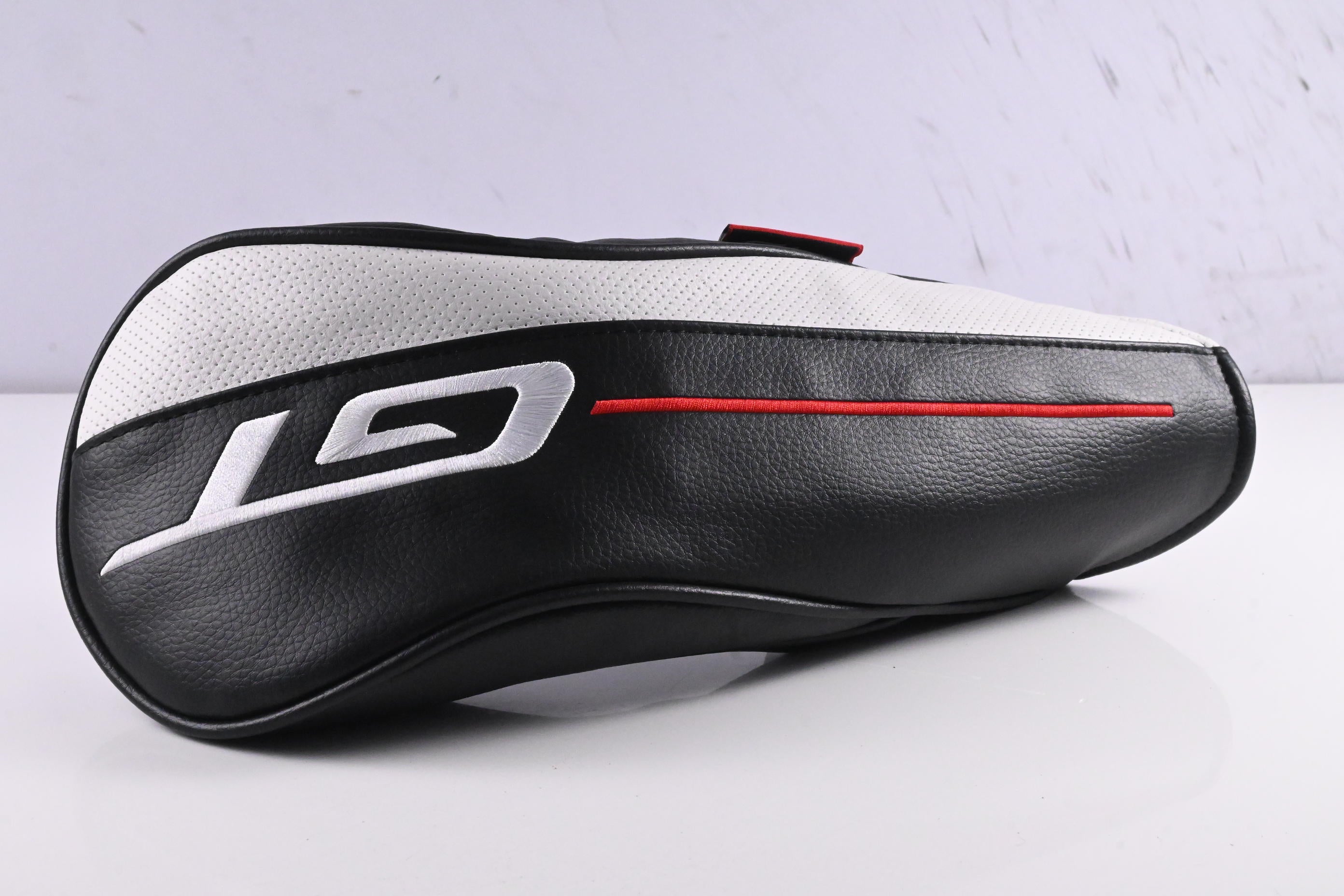 Titleist GT2 Driver / 9 Degree / Senior Flex Project X Cypher 50 Shaft