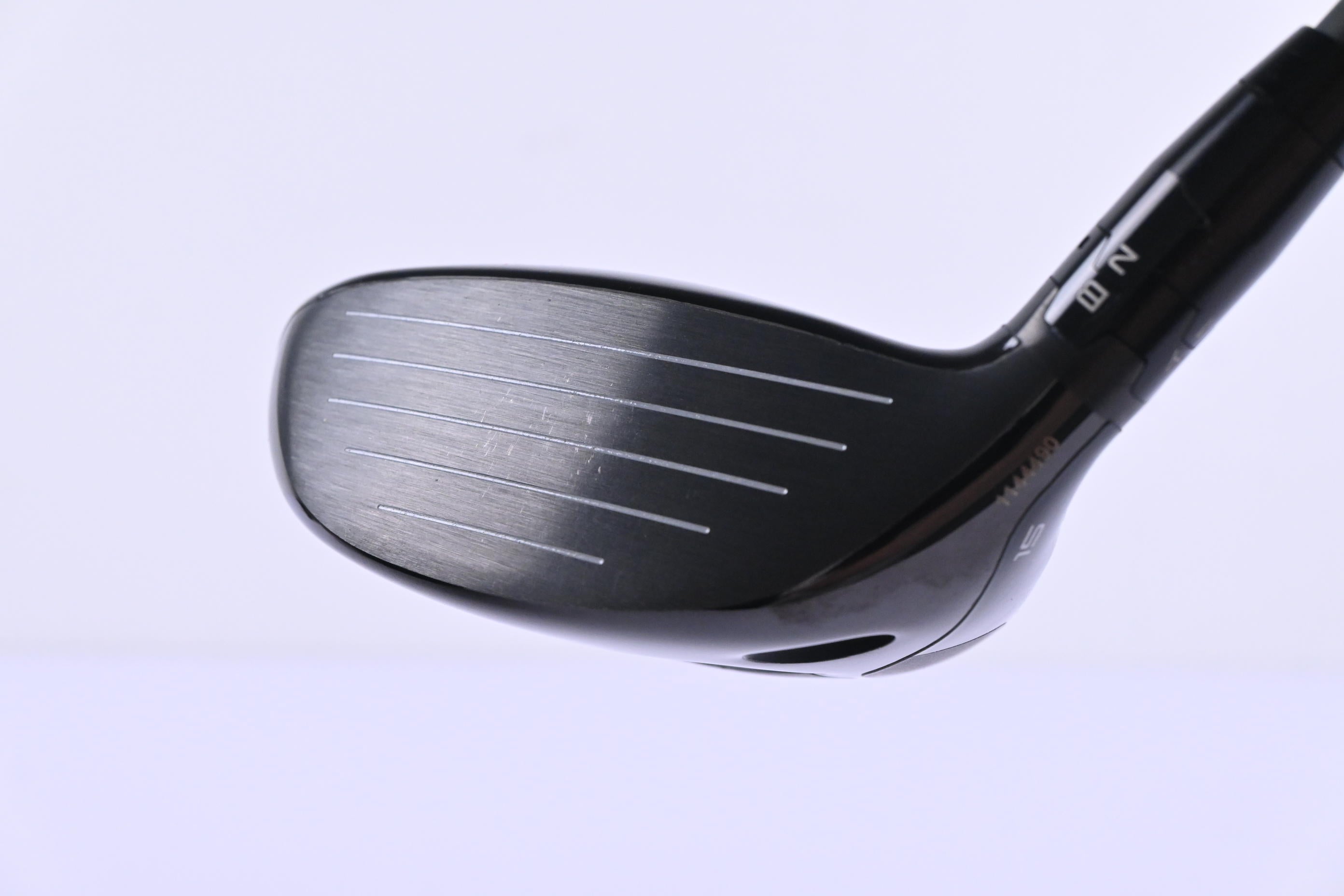 Titleist GT3 #3 Wood / 15 Degree / X-Flex Tensei 1K Black 75 Shaft