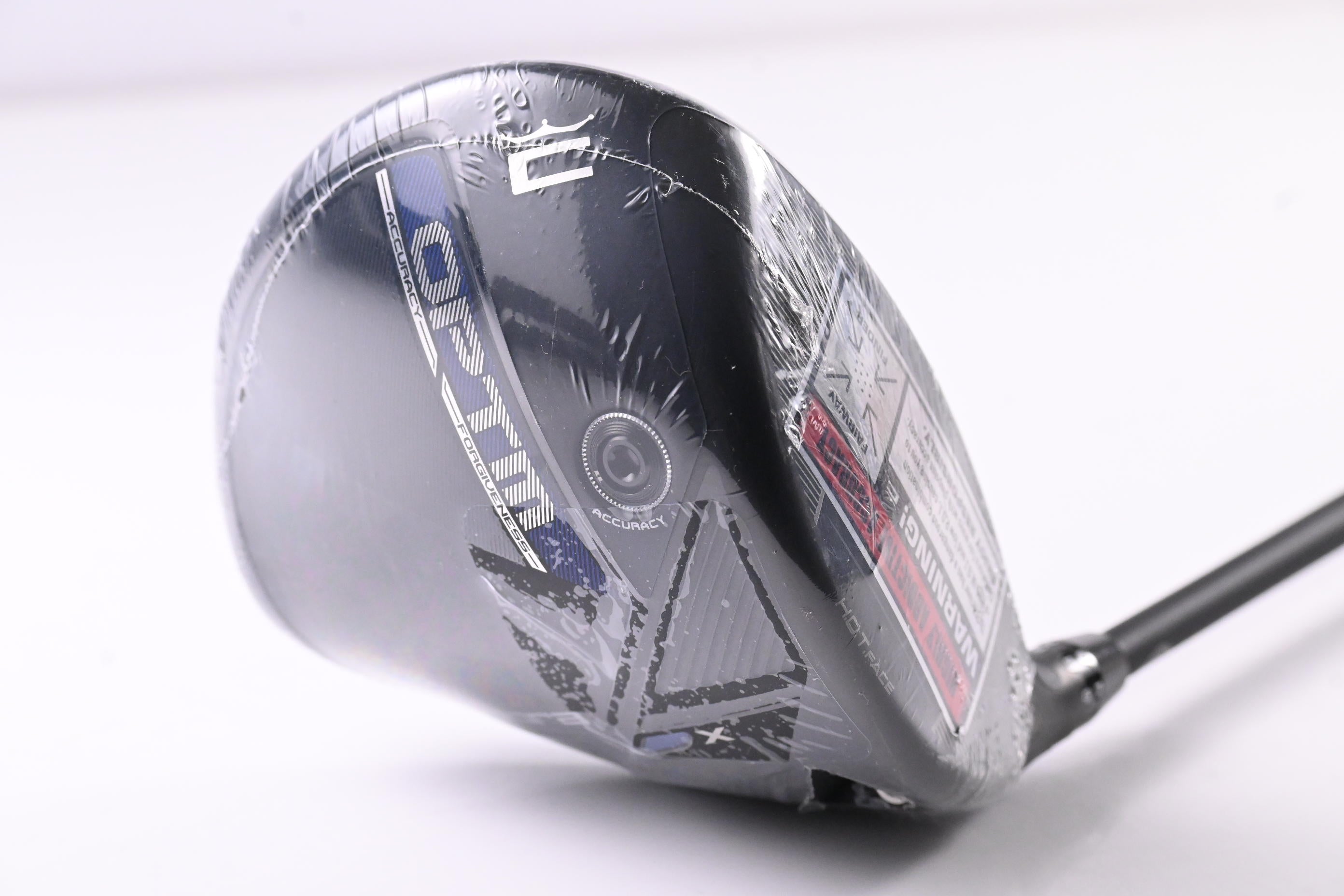 Affordable Set Of 6 / 4-9i / Taylormade P7MB 2023 Irons