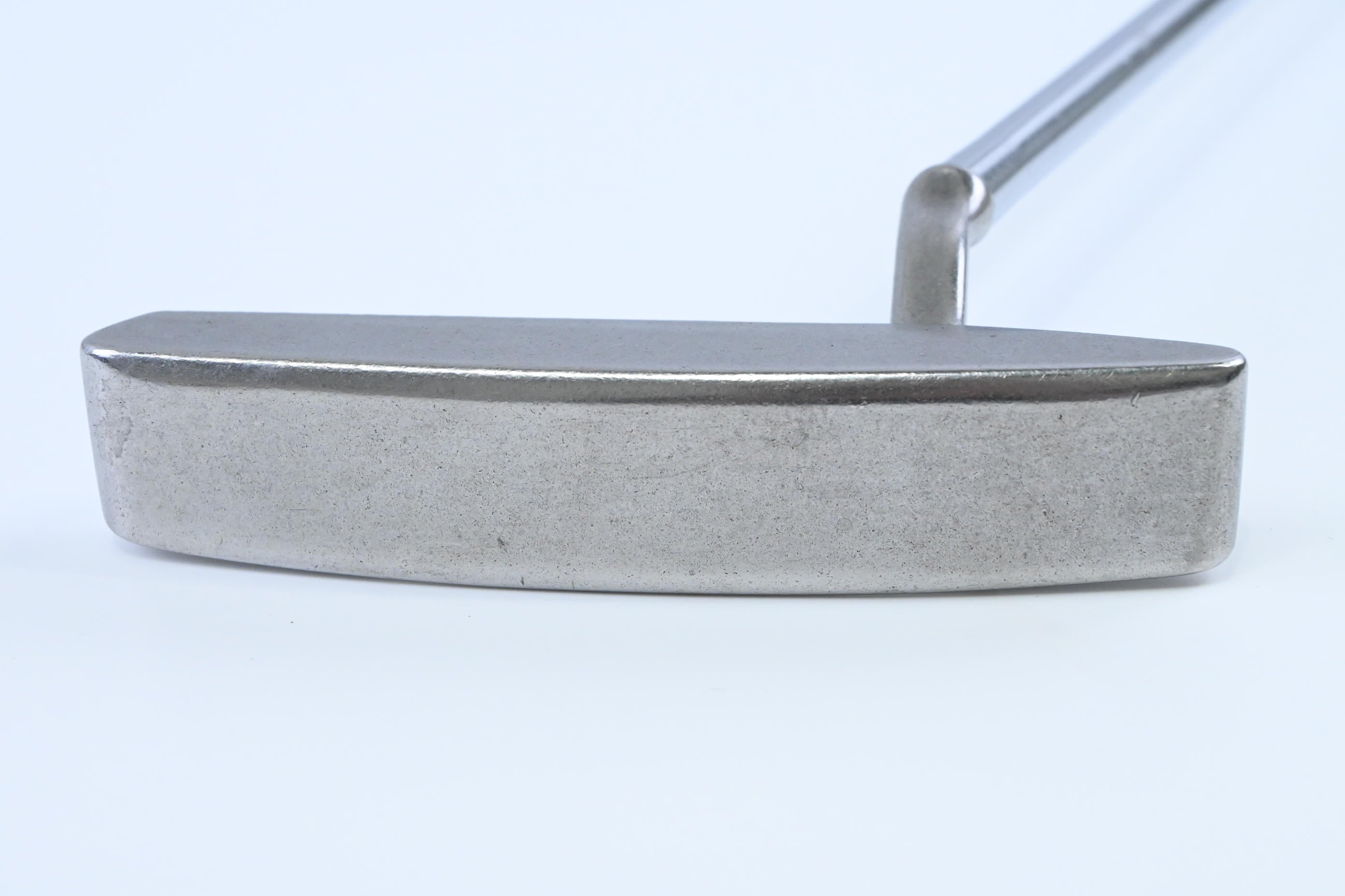 Ping Pal 2 Putter / 36 Inch