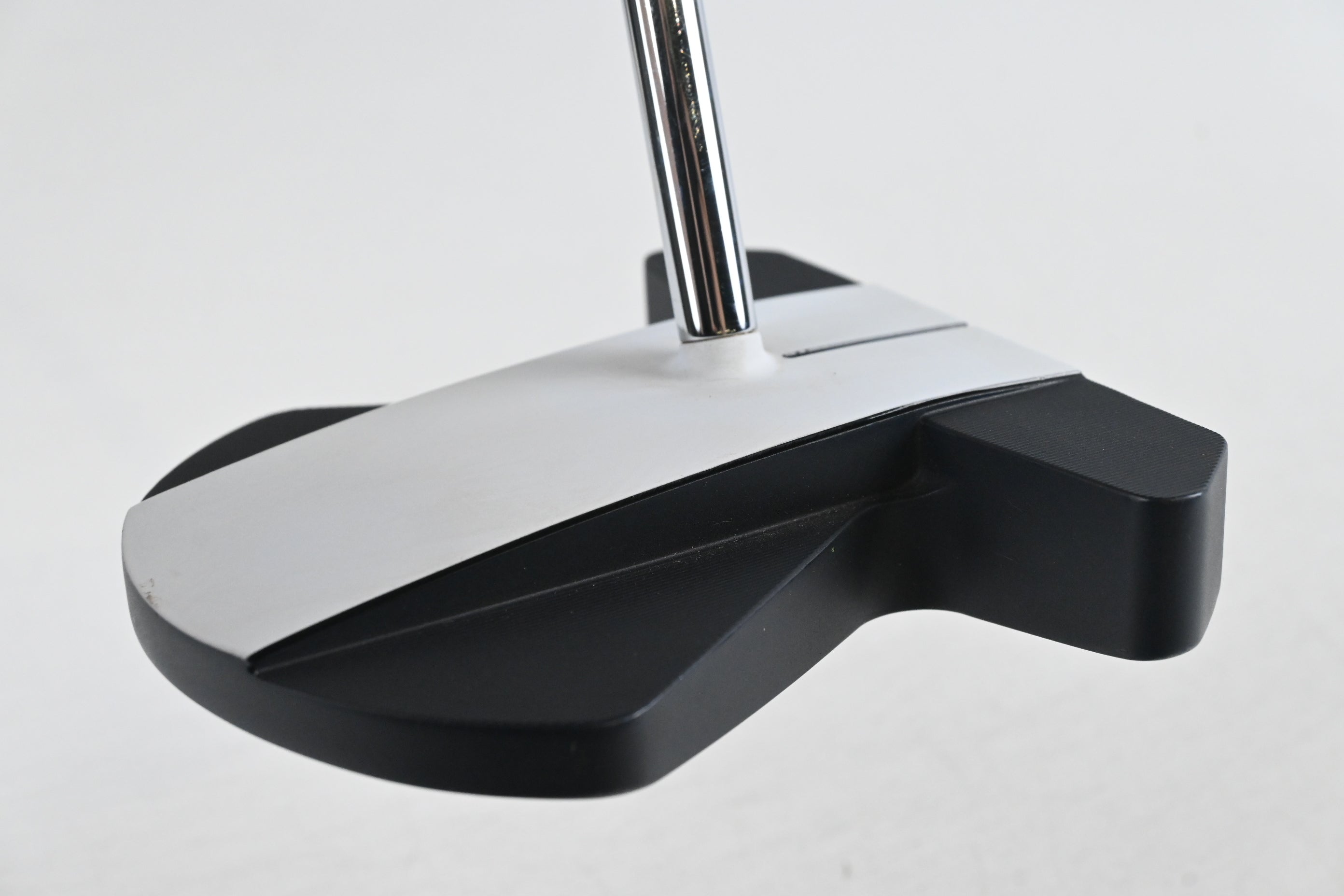 Odyssey Ai-One Square 2 Square Max Stripe Putter / 34 Inch