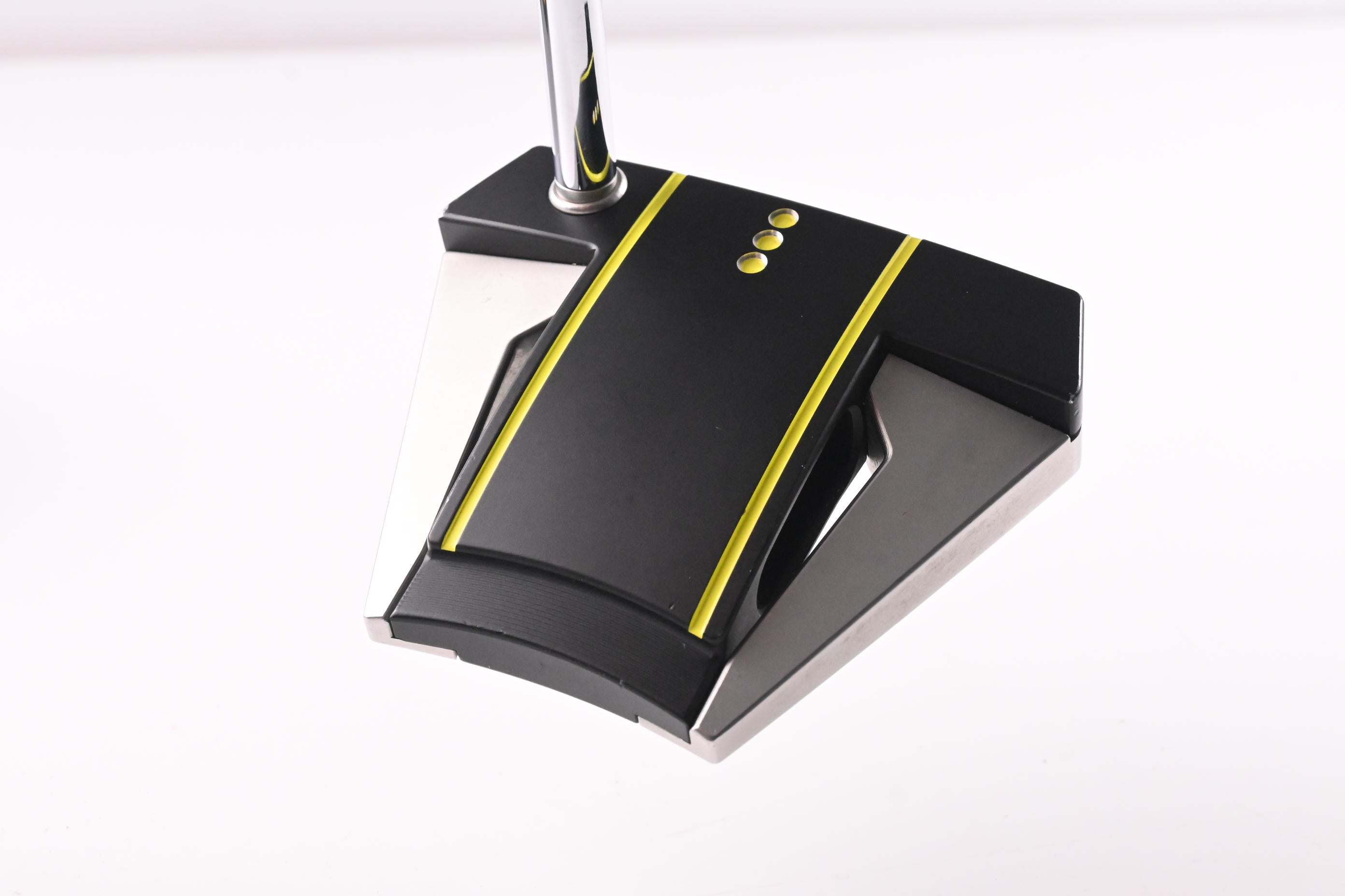 Scotty Cameron Phantom X 2019 #7 Putter / 35 Inch