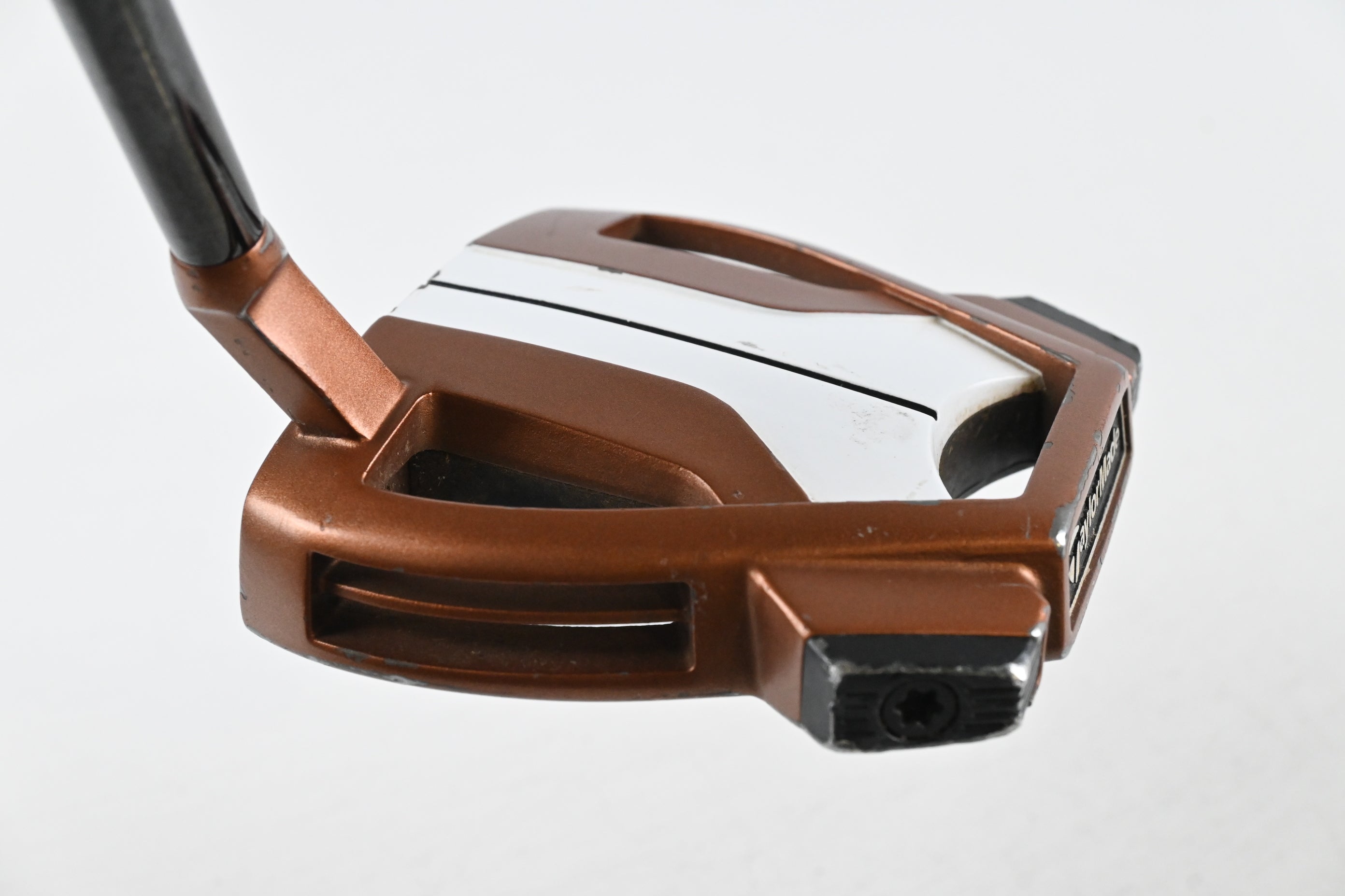 Taylormade Spider X SX-32 Putter / 34 Inch