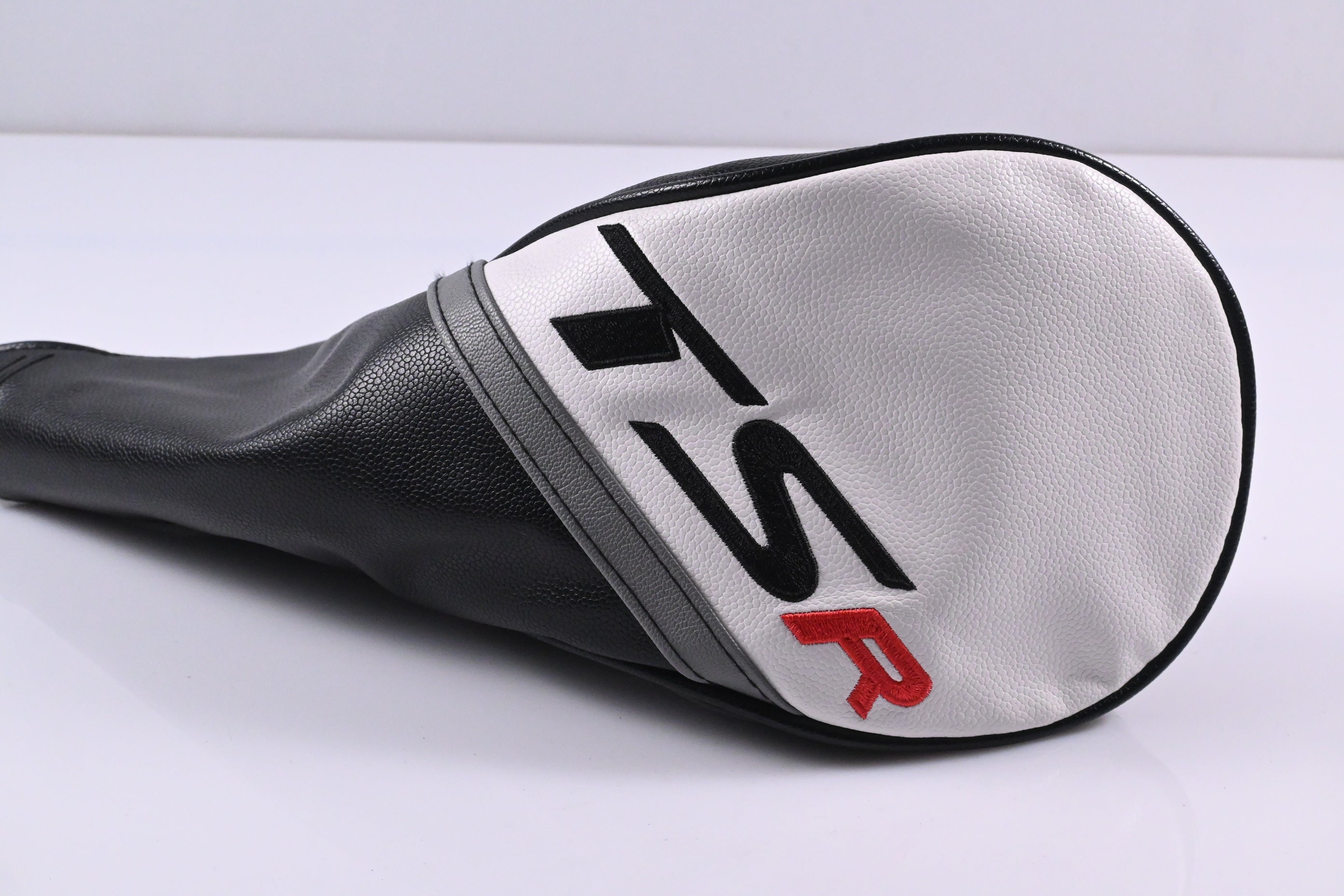 Titleist TSR2 Driver / 9 Degree / Regular Flex Tensei AV Raw Blue 65 Shaft