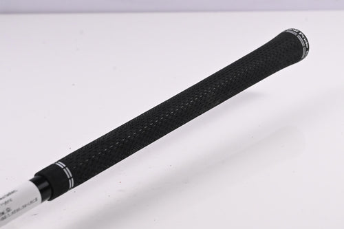 Ping G430 #3 Hybrid / 19 Degree / Regular Flex Ping Alta CB Black 70 Shaft