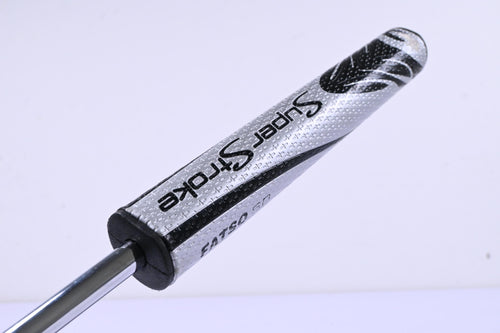 Radius Linea Arun Putter / 35 Inch