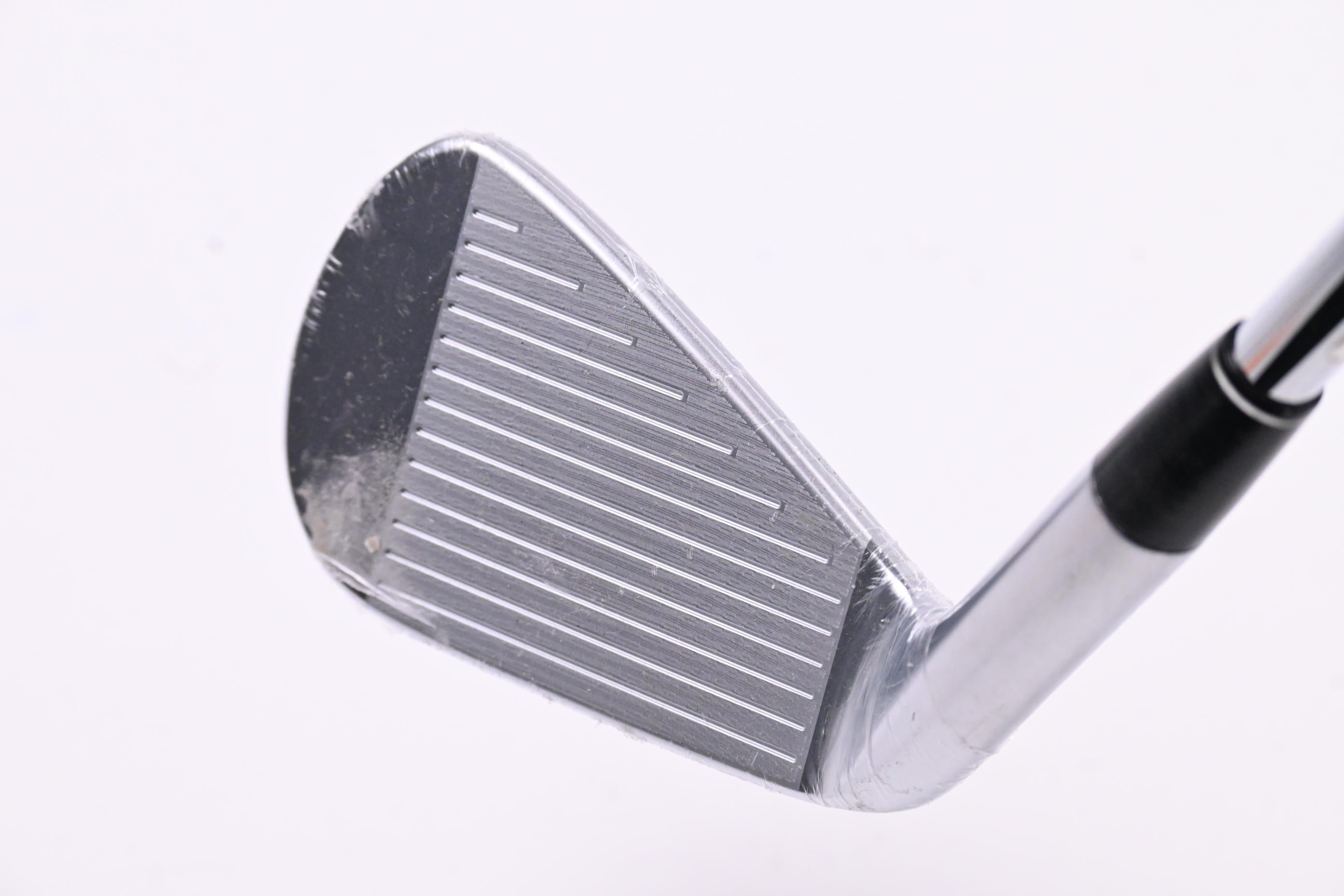 Srixon ZX5 #5 Iron / 24 Degree / Stiff Flex NS Pro Modus 3 Tour 120 Shaft