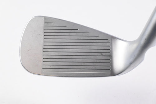 Ping ChipR / 38.5 Degree / Black Dot / Wedge Flex Ping Z-Z115 Shaft