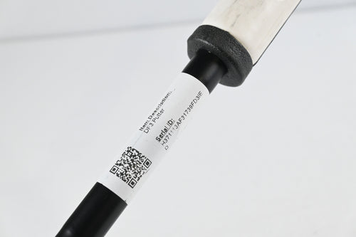 Left Hand L.A.B Golf Directed Force 3 Putter / 34 Inch