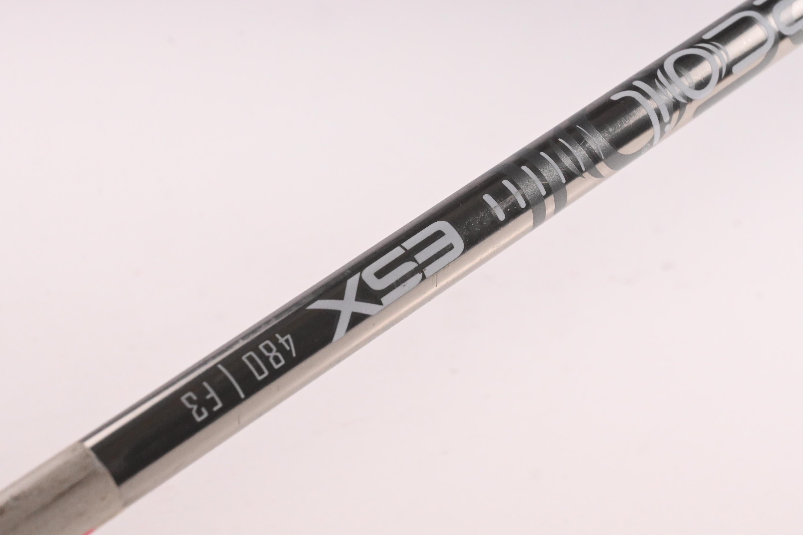 Cobra King Radspeed One Length #4-5 DEMO Hybrid / 21-24 Degree / Regular Flex