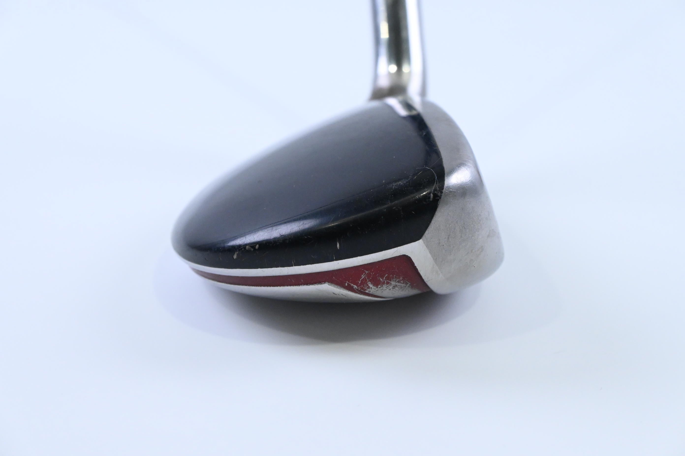 Callaway Diablo Edge #3 Hybrid / 21 Degree / Regular Flex Callaway 60 Shaft