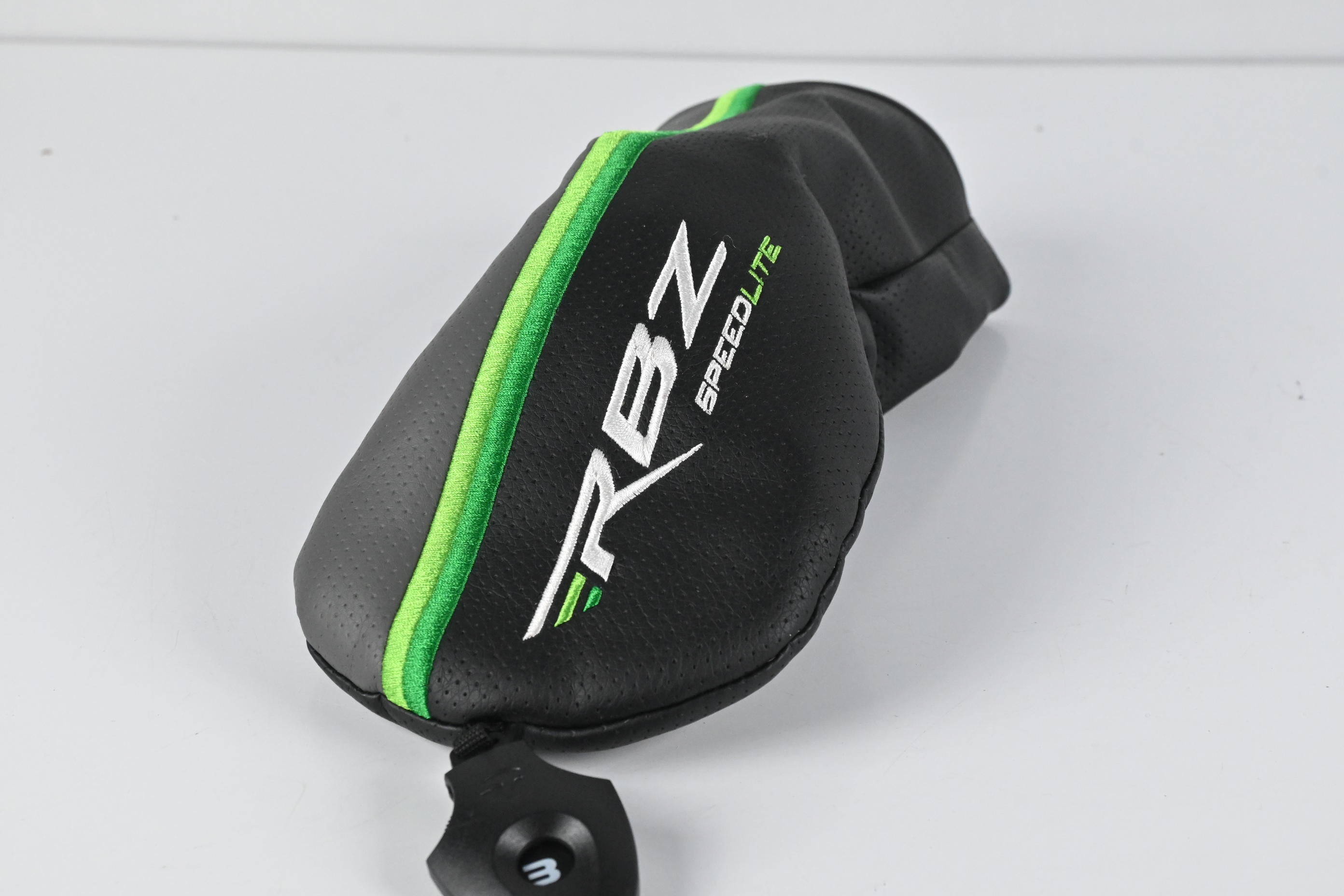 Taylormade RBZ Speedlite #3 Wood / 15 Degree / Regular Flex RBZ 55 Shaft