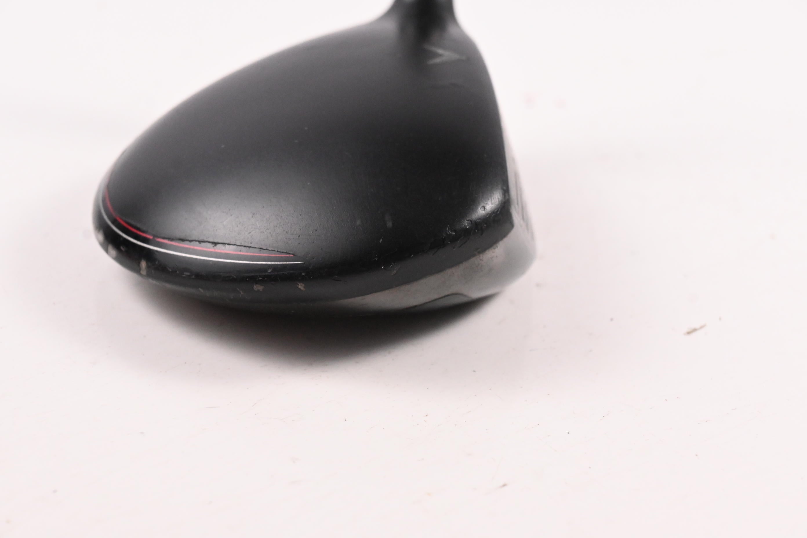 Callaway XR Speed #5 Wood / 18 Degree / Regular Flex HZRDUS T-800 65 Shaft