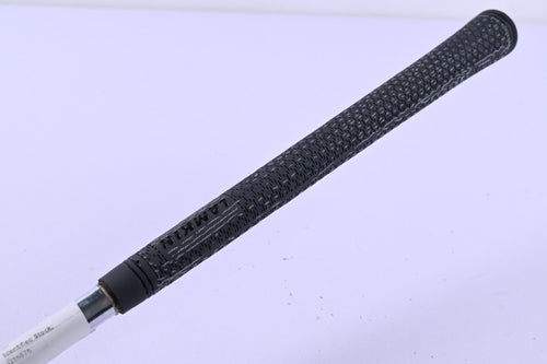 Titleist Vokey SM6 Gap Wedge / 52 Degree / Wedge Flex Vokey Design SM6 Shaft