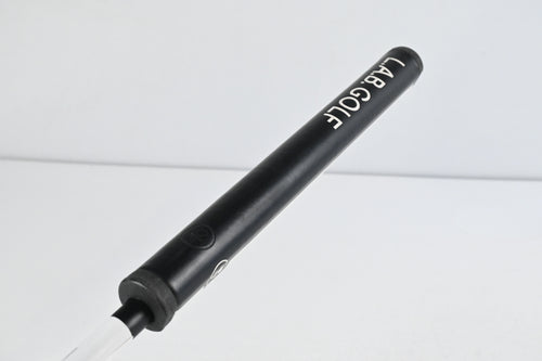 Left Hand L.A.B Golf Directed Force 3 Putter / 34 Inch