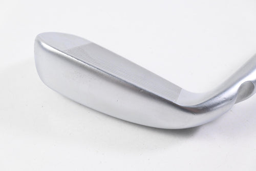 Ping ChipR / 38.5 Degree / Black Dot / Wedge Flex Ping Z-Z115 Shaft