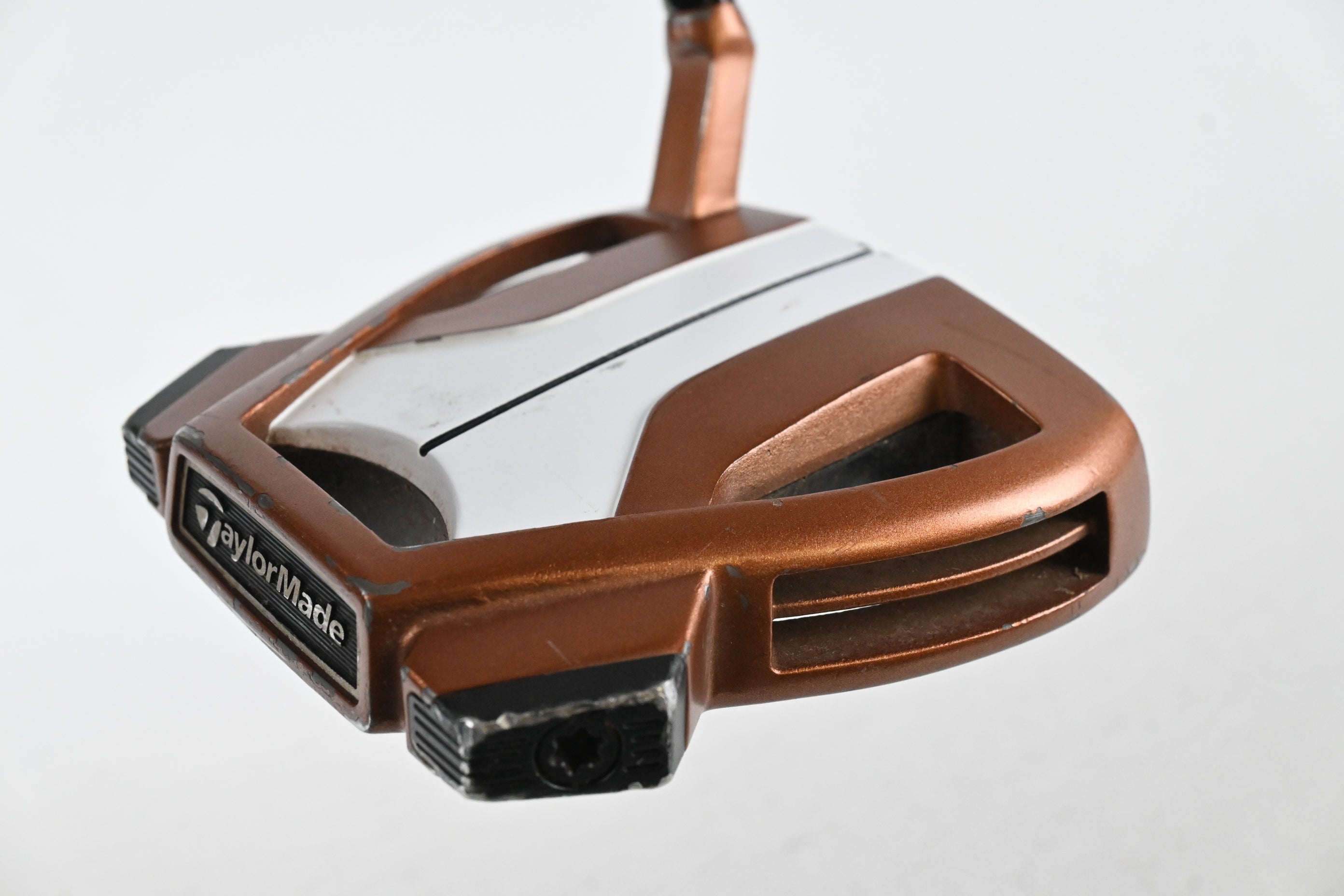 Taylormade Spider X SX-32 Putter / 34 Inch