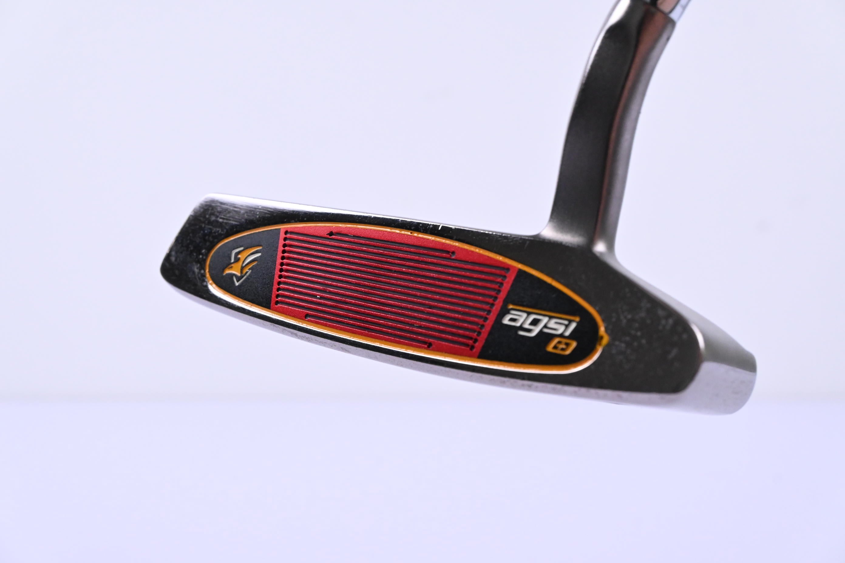 Taylormade Rossa Classic Daytona Putter / 35 Inch