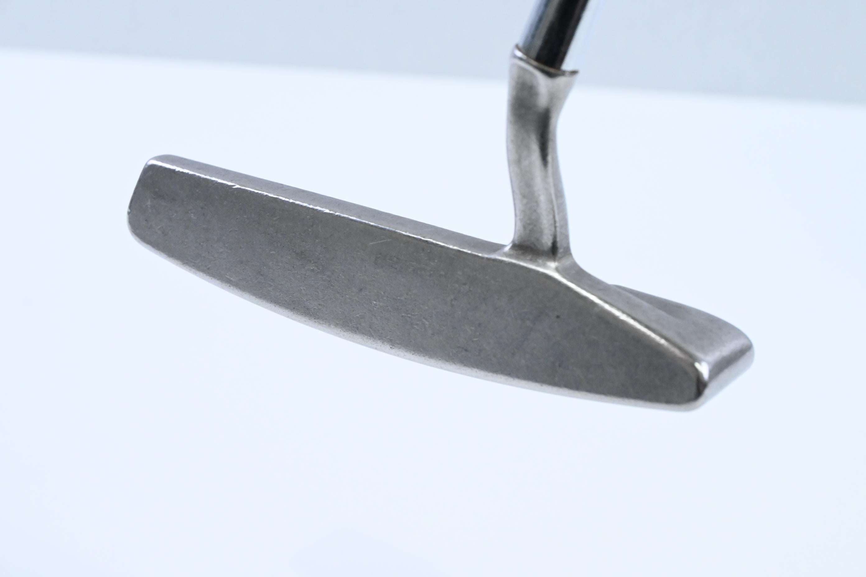 Ping Pal 2 Putter / 36 Inch