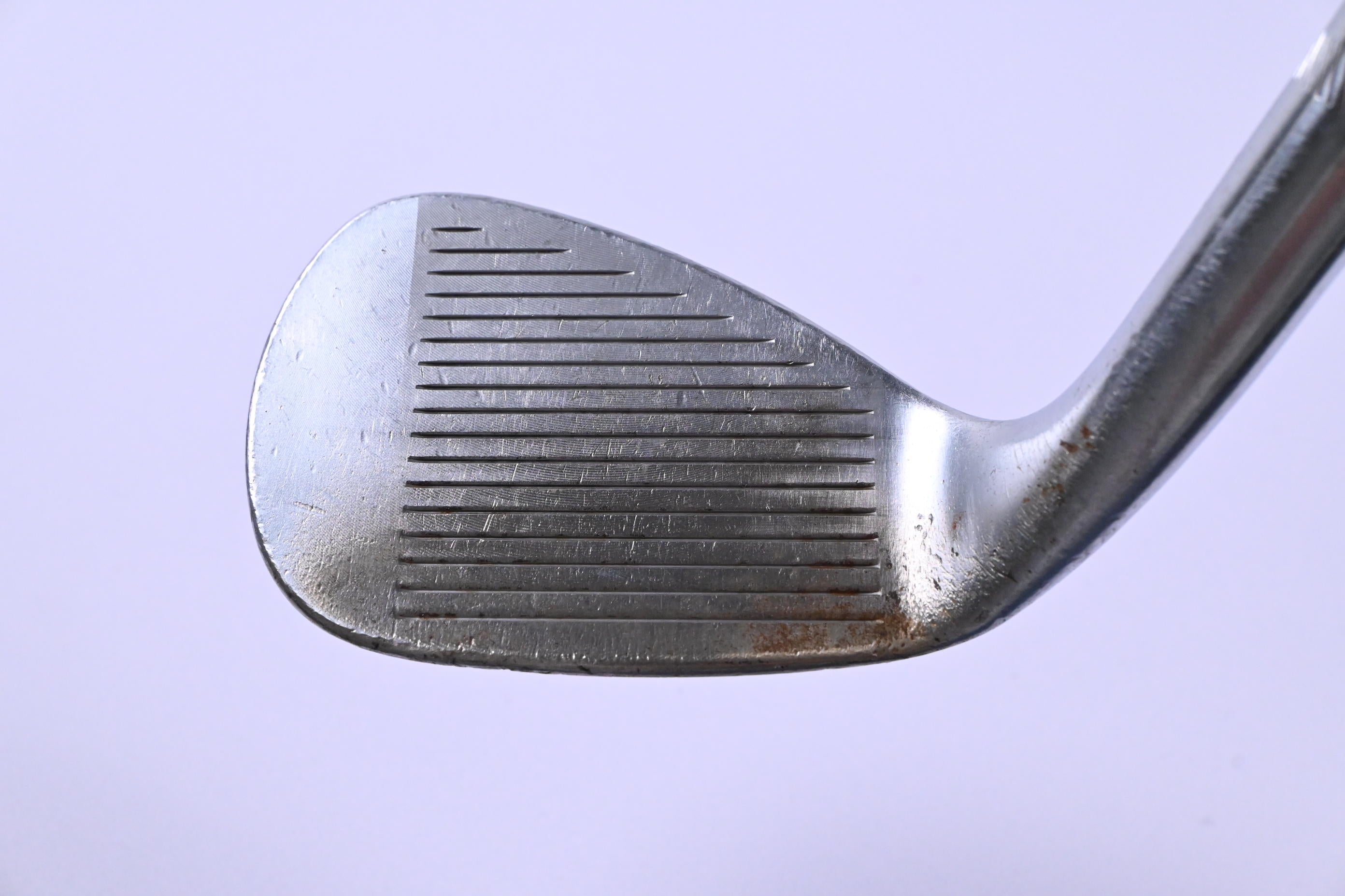 Titleist Vokey SM5 Sand Wedge / 56 Degree / Senior Flex UST Recoil 806 Shaft