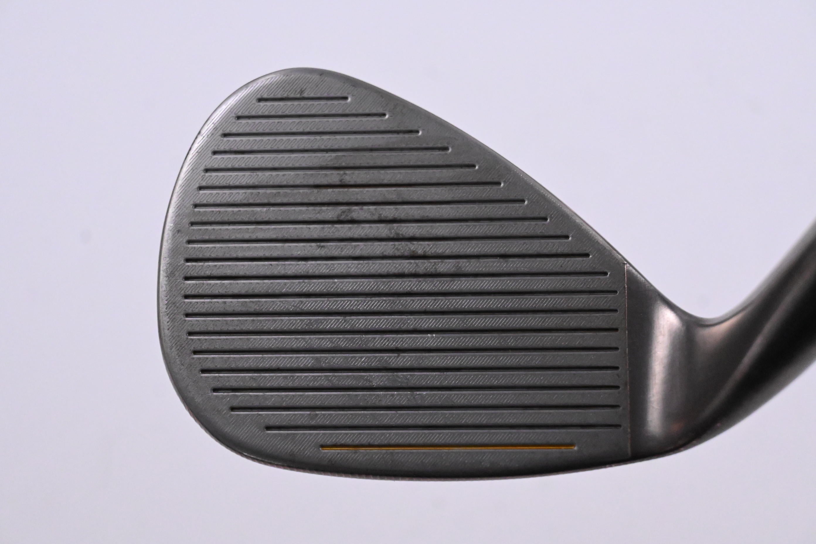 Taylormade Hi-Toe 4 Lob Wedge / 58 Degree / Stiff Flex N.S.PRO Modus 3 Tour 105