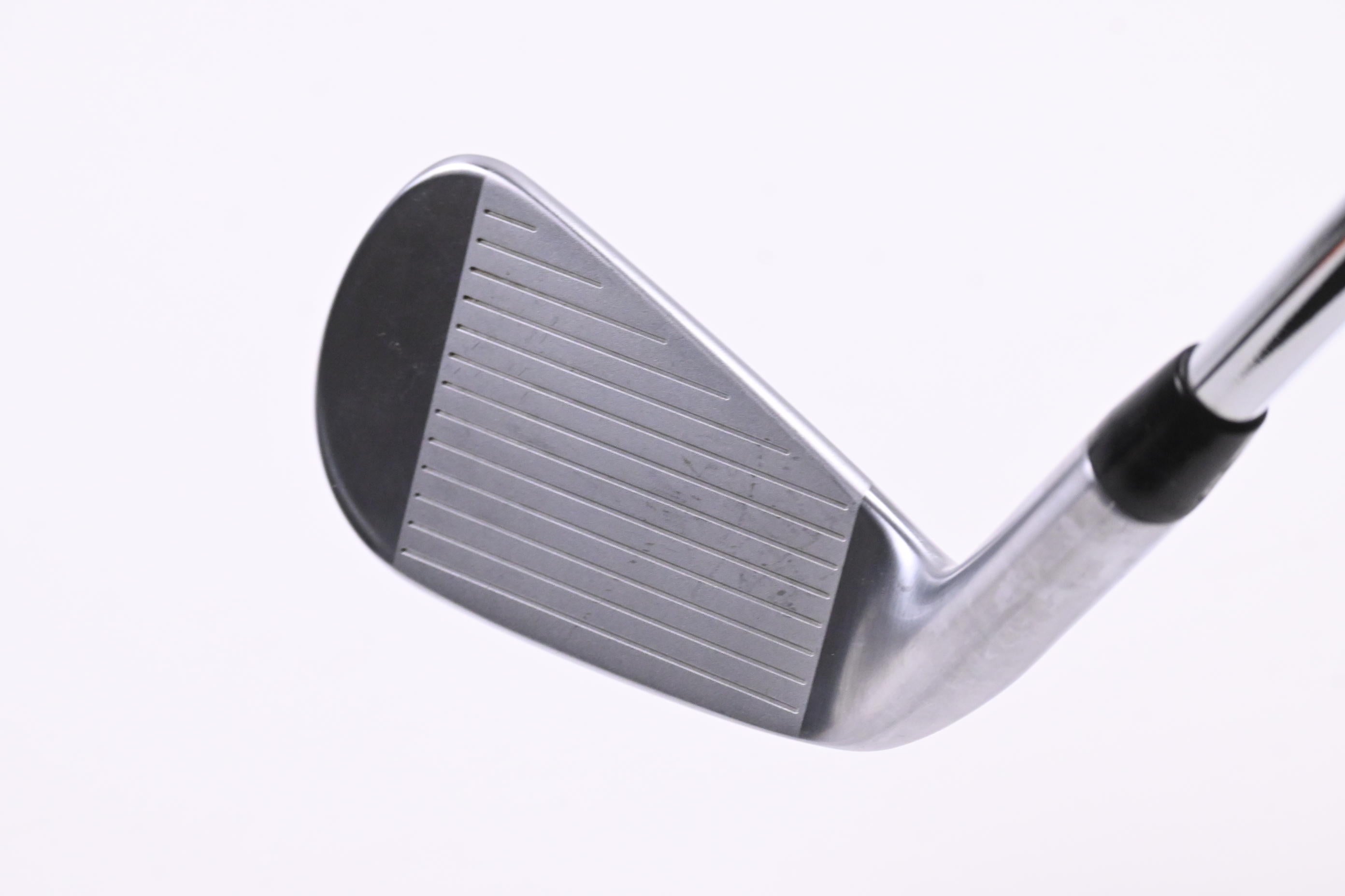 Titleist T150 2023 #5 Iron / 25 Degree / Regular Flex Project X LZ 115 Shaft