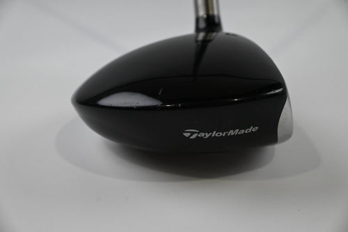 Taylormade V-Steel #3 Wood / 15 Degree / Regular Flex Taylormade M.A.S² Shaft