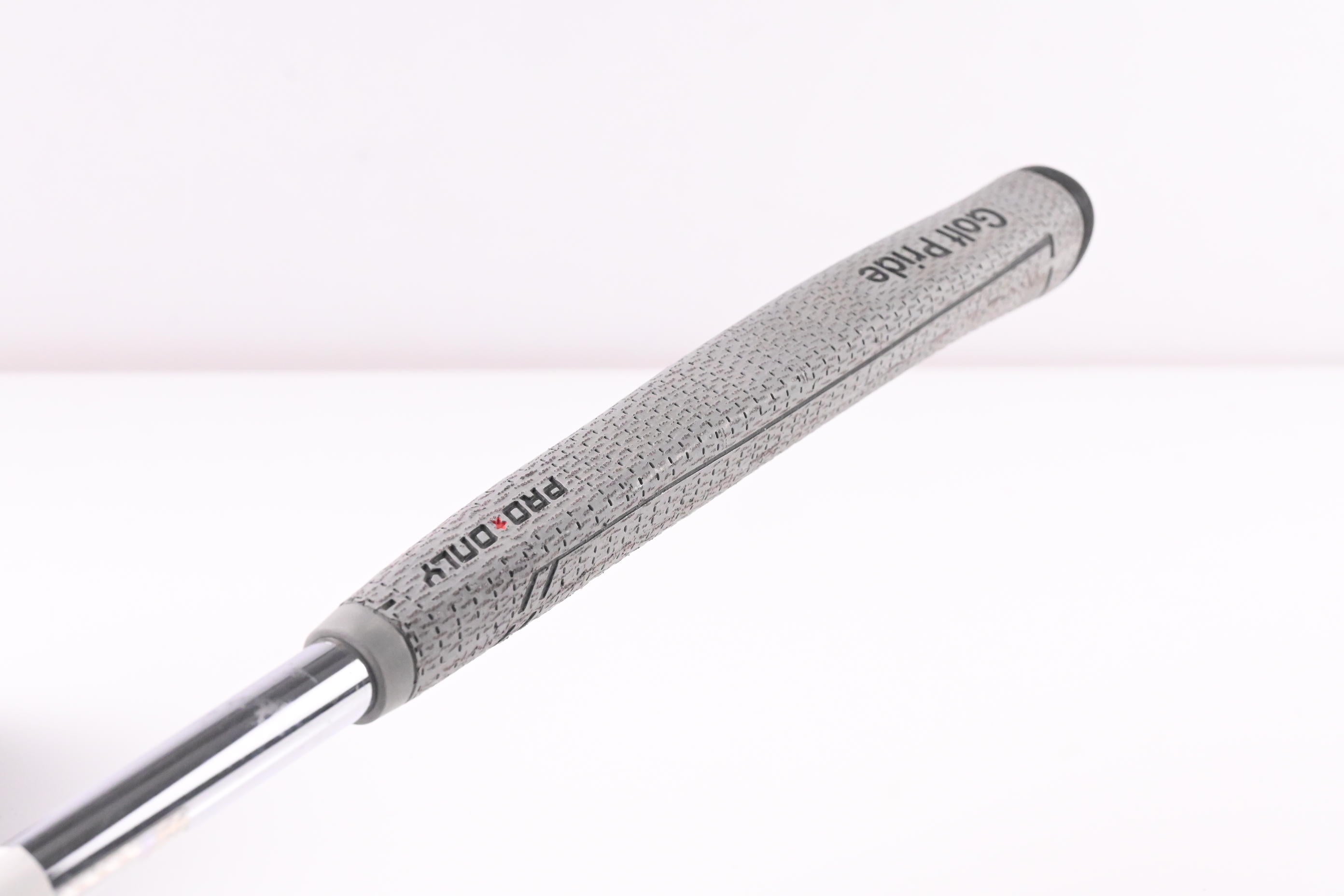 Scotty Cameron Phantom X 2019 #7 Putter / 35 Inch