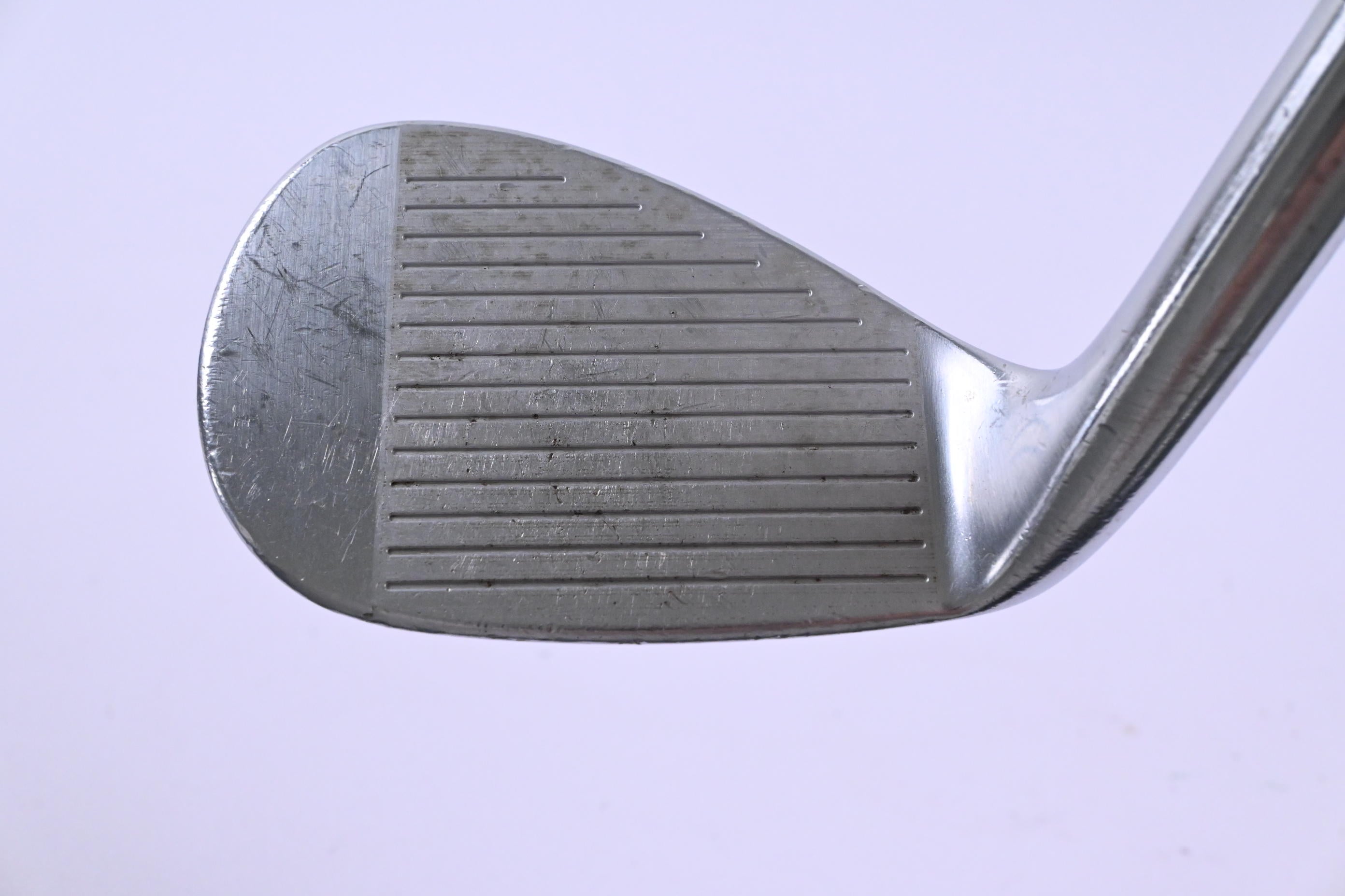 Srixon Z-765 Gap Wedge / 51 Degree / Wedge Flex N.S.PRO³ Modus Shaft