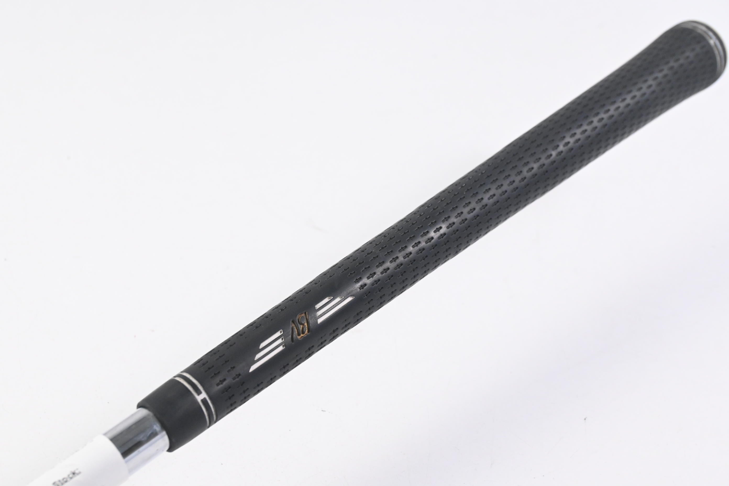 Titleist Vokey SM6 Lob Wedge / 60 Degree / Wedge Flex Vokey Design Shaft