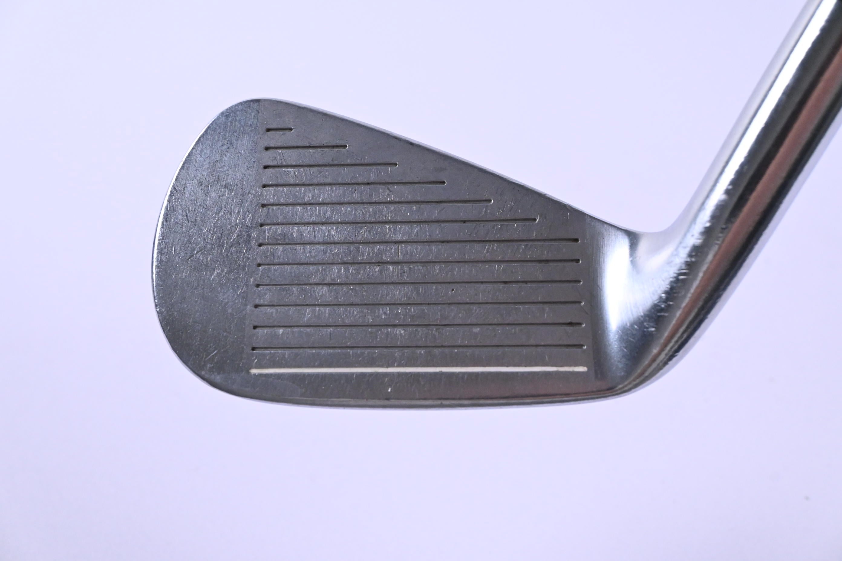 Mizuno MP-18 MMC #7 Iron / Stiff Flex N.S.PRO Modus 3 Shaft