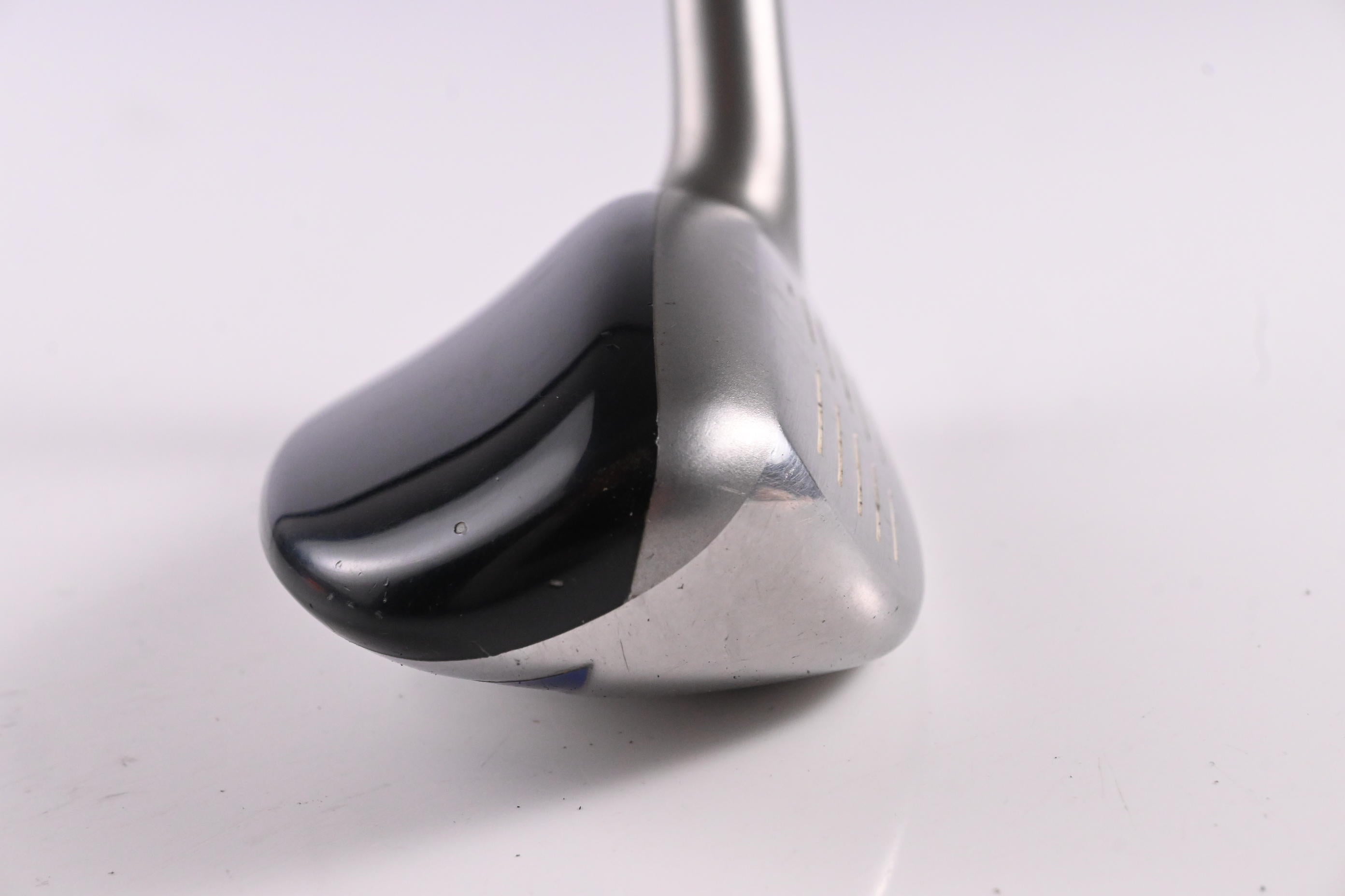 Ping G5 #5 Hybrid / 25 Degree / Regular Flex Ping TFC 100 Shaft