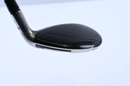 Callaway Diablo Edge #3 Hybrid / 21 Degree / Regular Flex Callaway 60 Shaft
