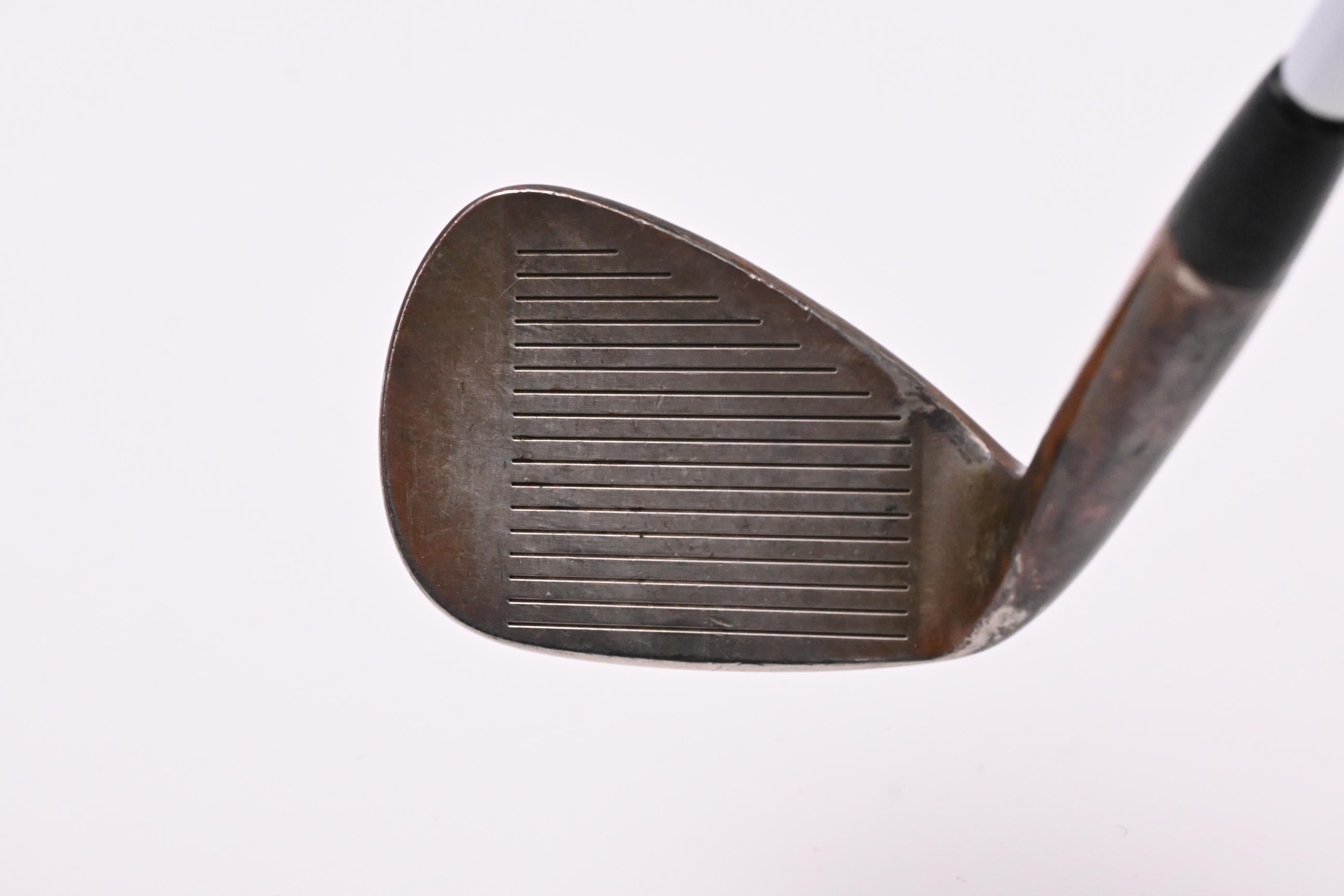 Mizuno T24 Gap Wedge / 50 Degree / Stiff Flex Dynamic Gold S400 Shaft