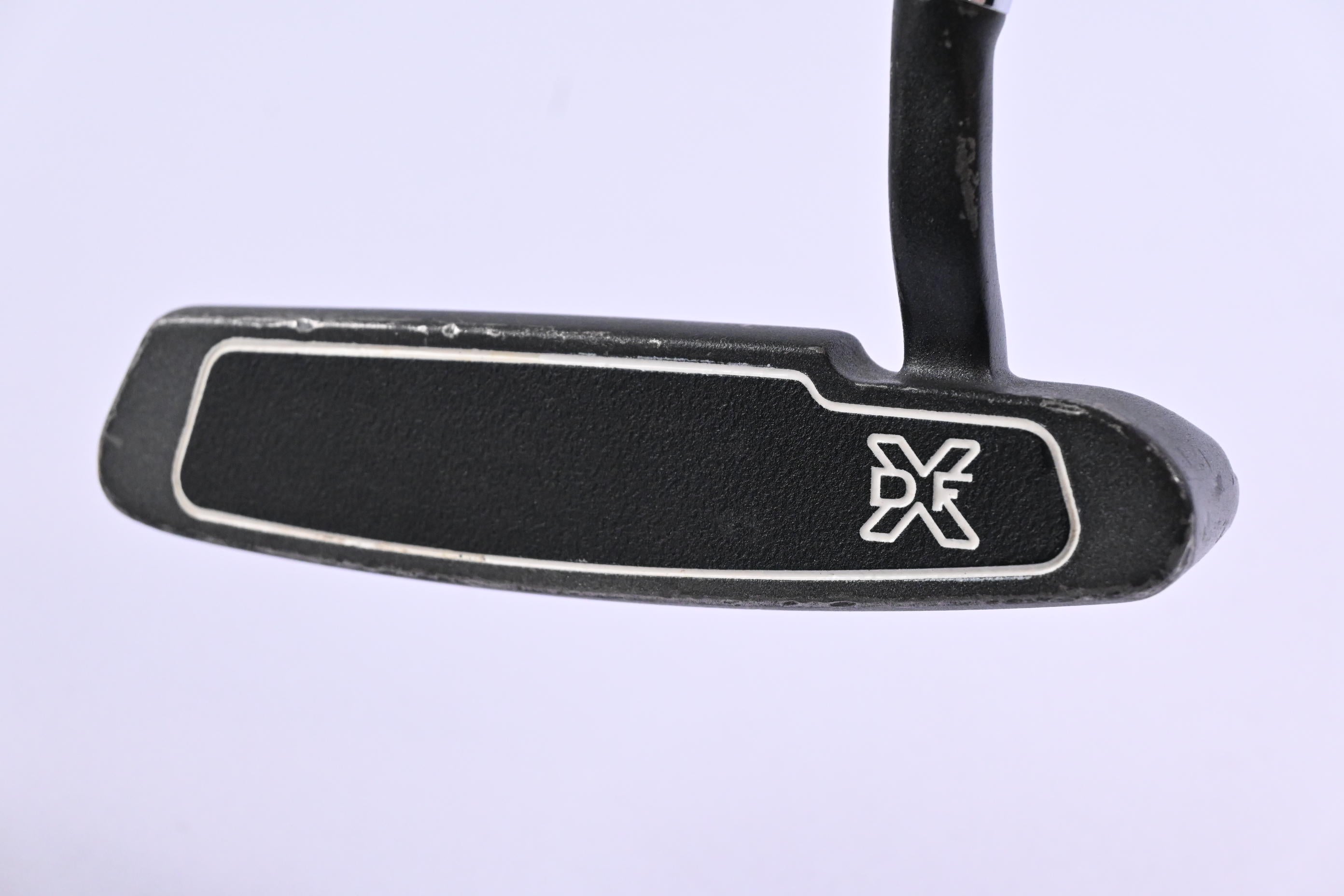 Odyssey DFX 3300 Putter / 35 Inch