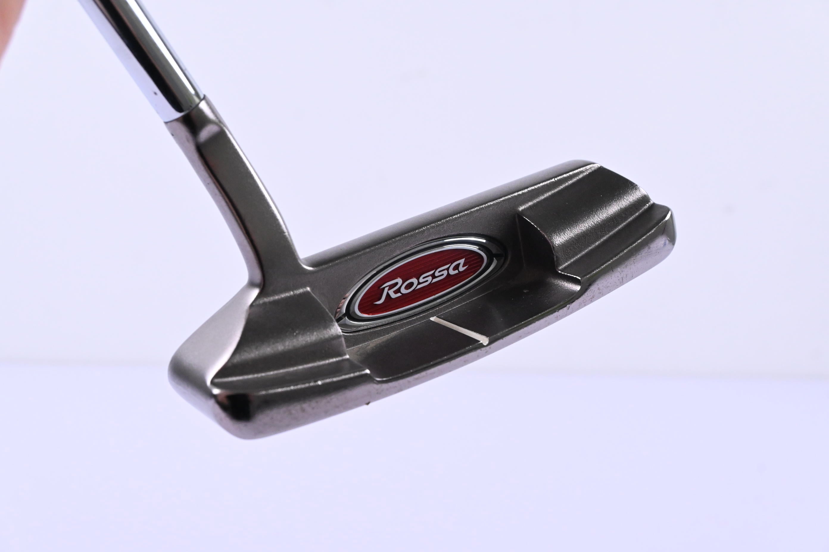Taylormade Rossa Classic Daytona Putter / 35 Inch
