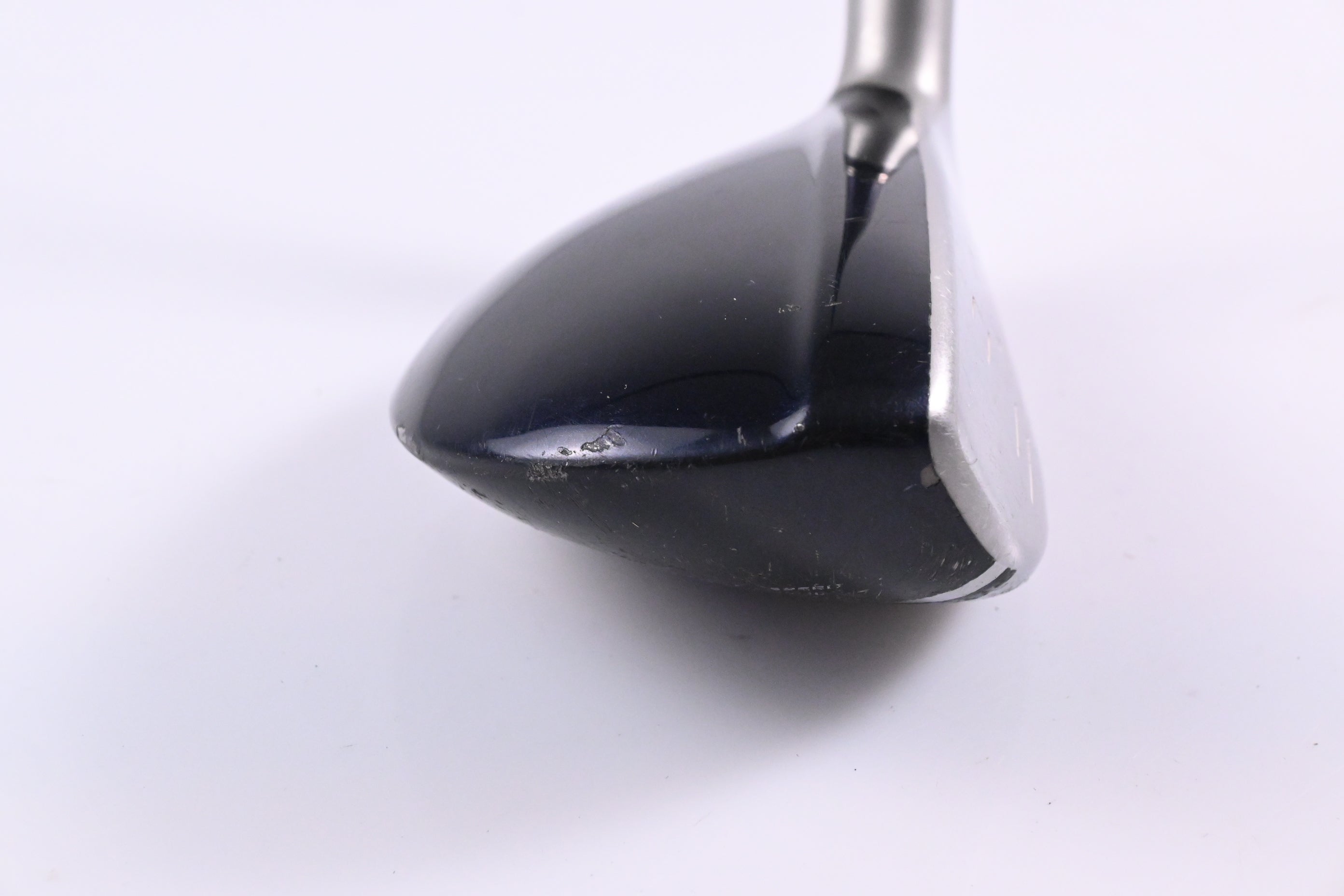 XXIO 9 #5 Hybrid / 25 Degree / Regular Flex XXIO MP900 47 Shaft