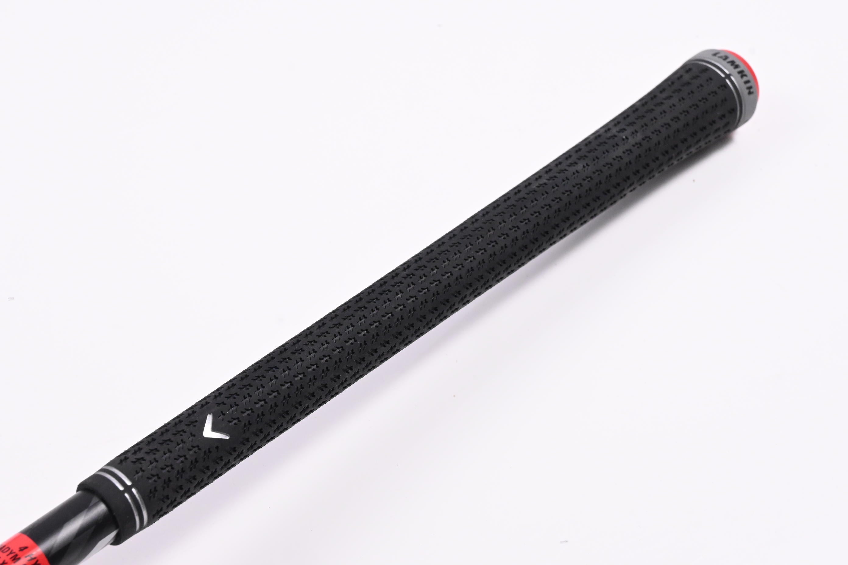 Project X Cypher 2.0 60 #4 Hybrid Shaft / Regular Flex / Callaway 3rd Gen