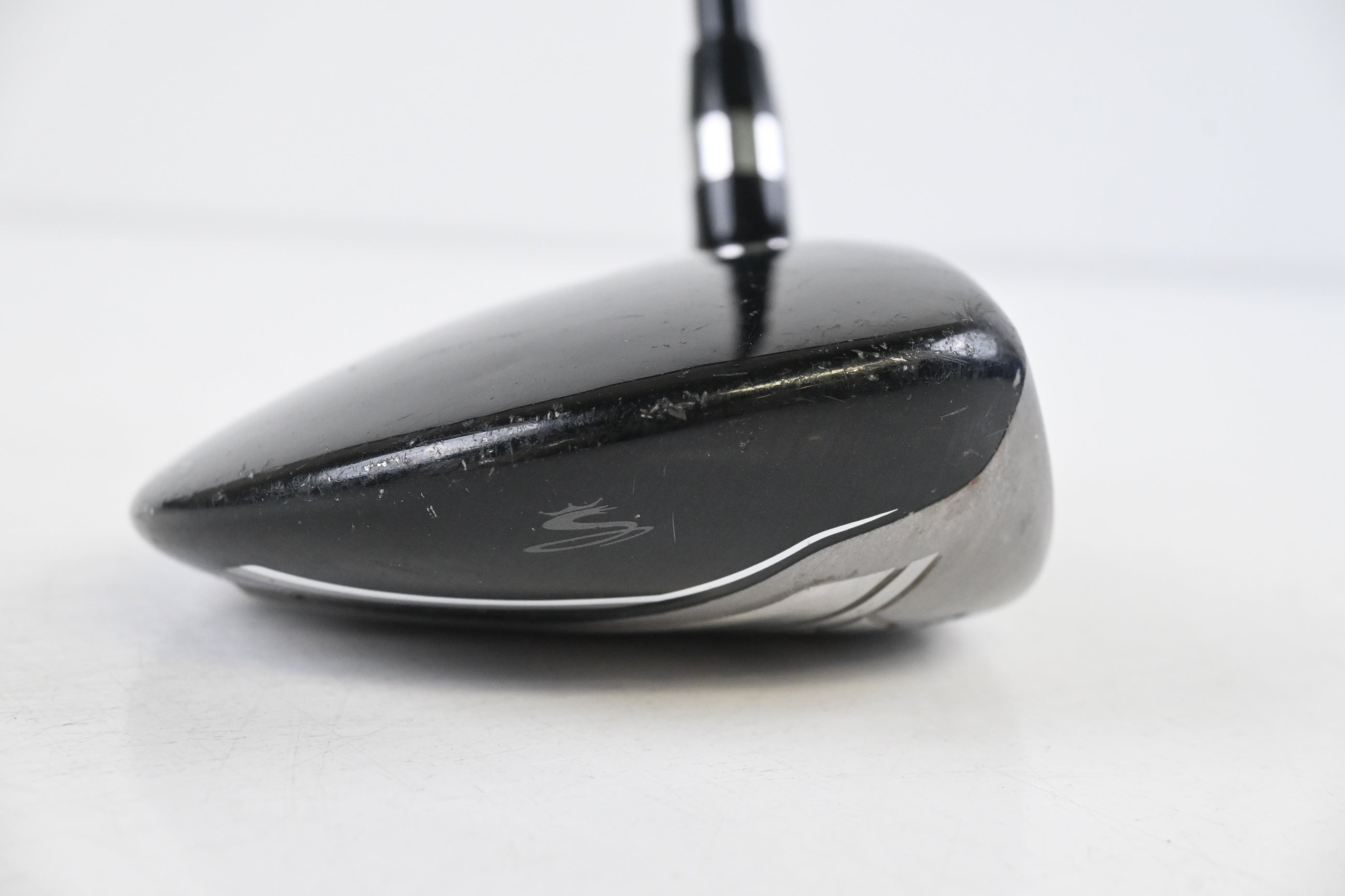Cobra Fly XL #5 Wood / 19 Degree / Regular Flex Cobra Fly XL Shaft