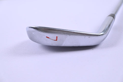 Mizuno MP-18 MMC #7 Iron / Stiff Flex N.S.PRO Modus 3 Shaft