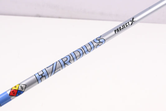 Project X HZRDUS T800 40 Driver Shaft / Ladies Flex / Callaway 2nd Gen