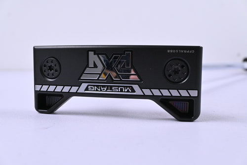 PXG Battle Ready Mustang Putter / 34 Inch