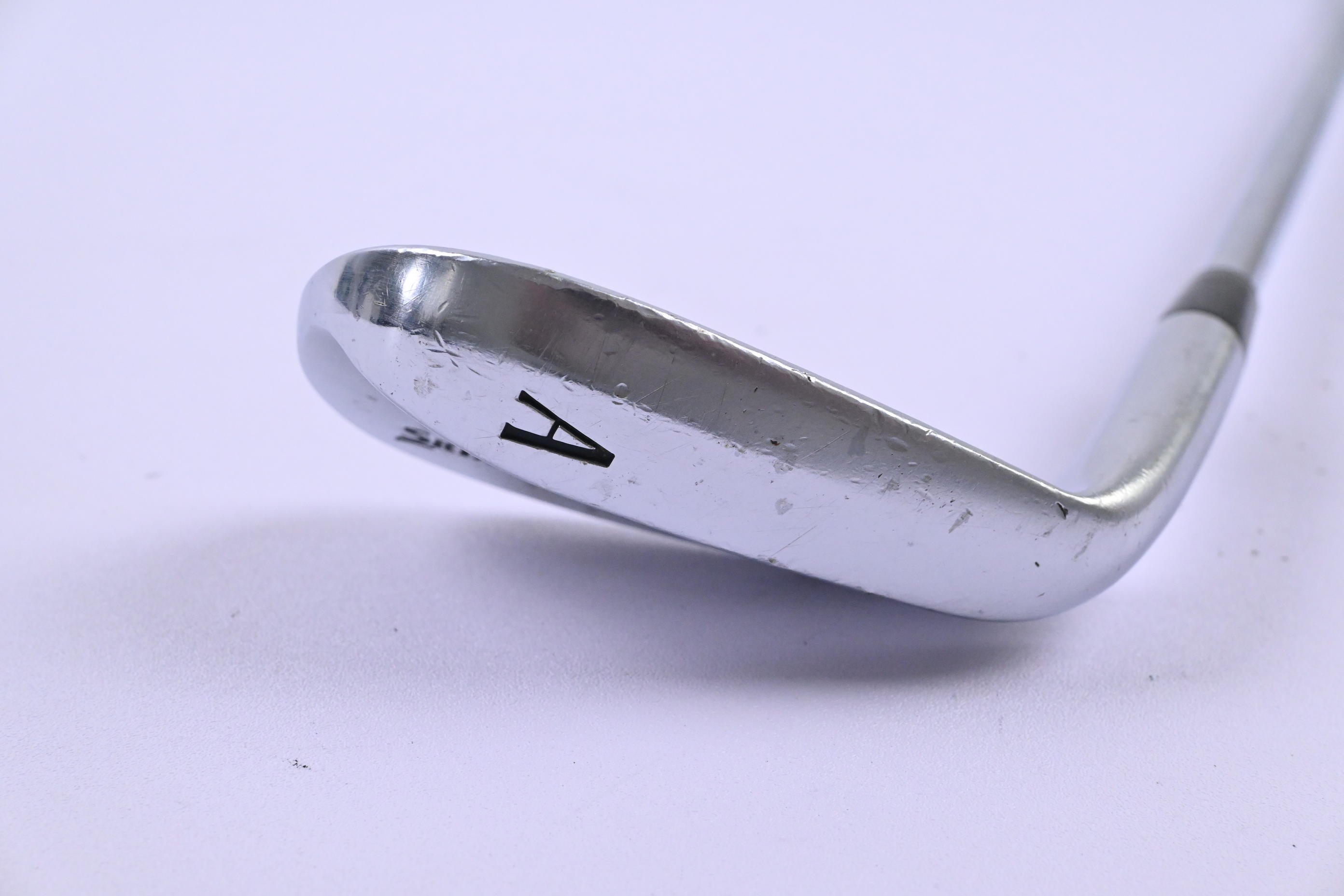 Srixon Z-765 Gap Wedge / 51 Degree / Wedge Flex N.S.PRO³ Modus Shaft