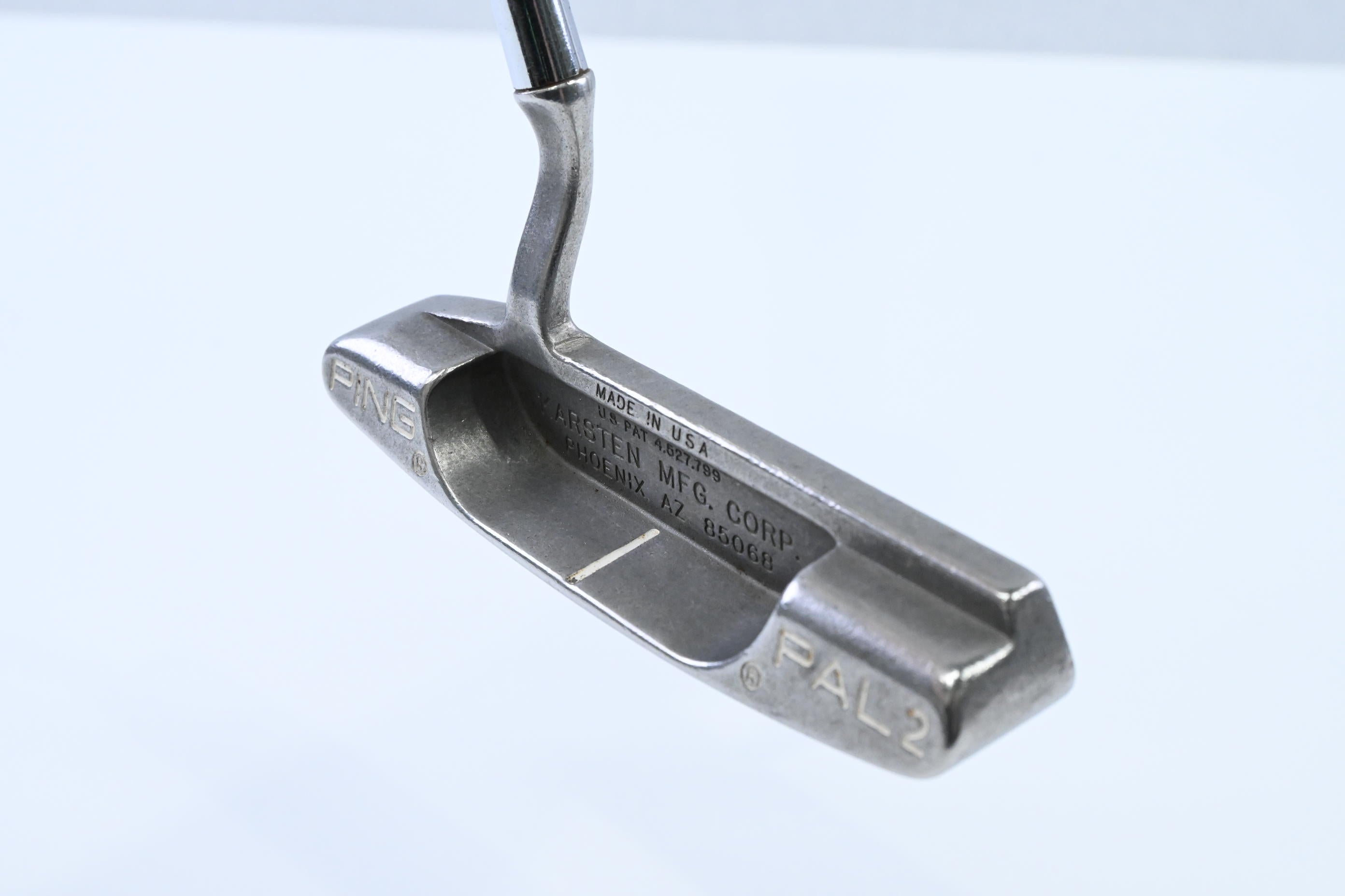 Ping Pal 2 Putter / 36 Inch
