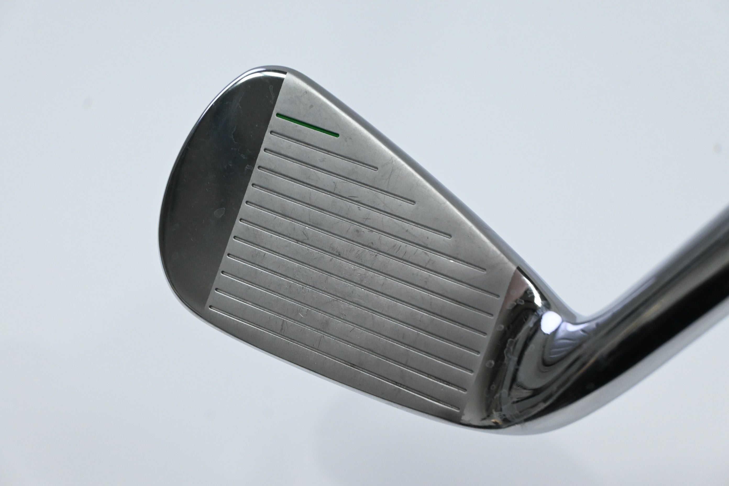 Callaway Mavrik Pro #5 Iron / 23.5 Degree / Regular Flex Elevate 95 Shaft