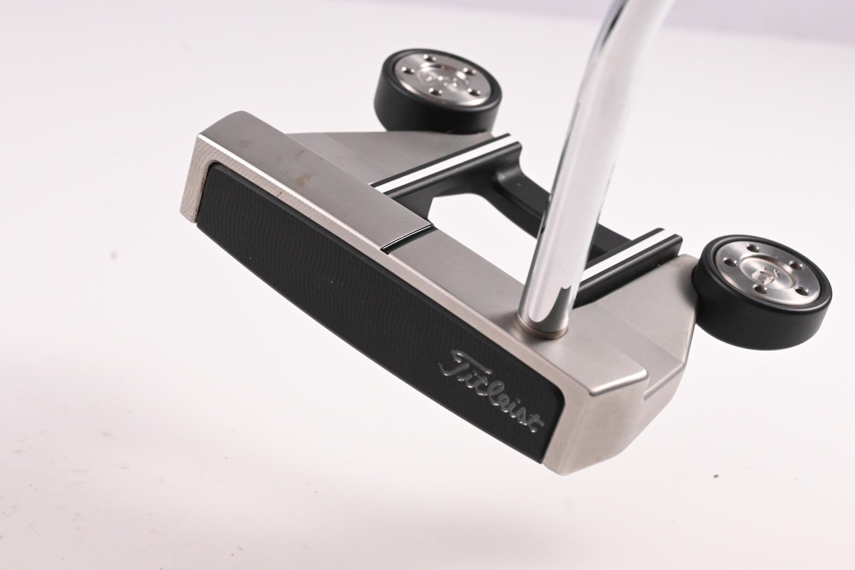 Scotty Cameron Futura 6M 2017 Putter / 34 Inch
