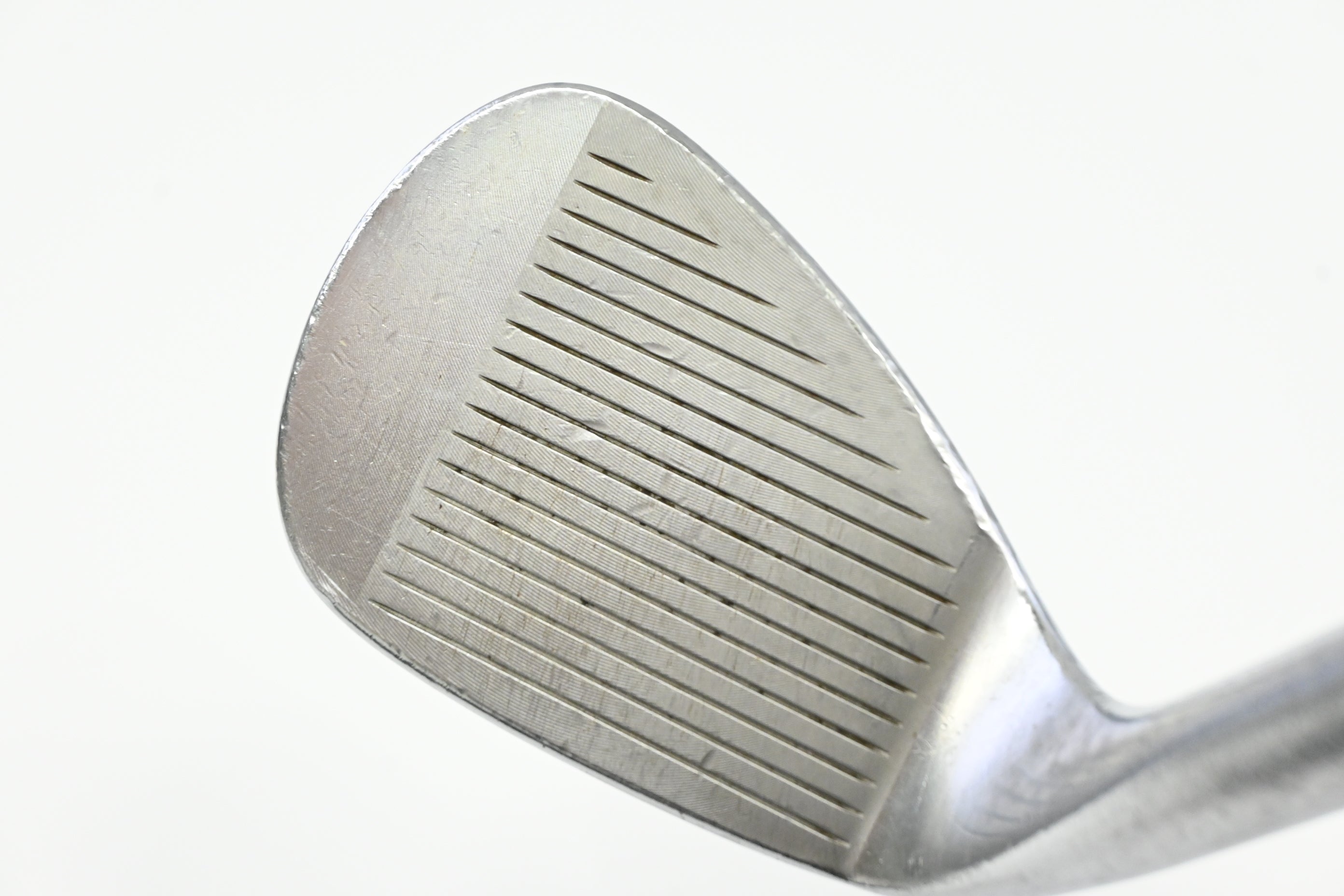 Titleist Vokey SM5 Gap Wedge / 50 Degree / Wedge Flex Vokey Design Shaft